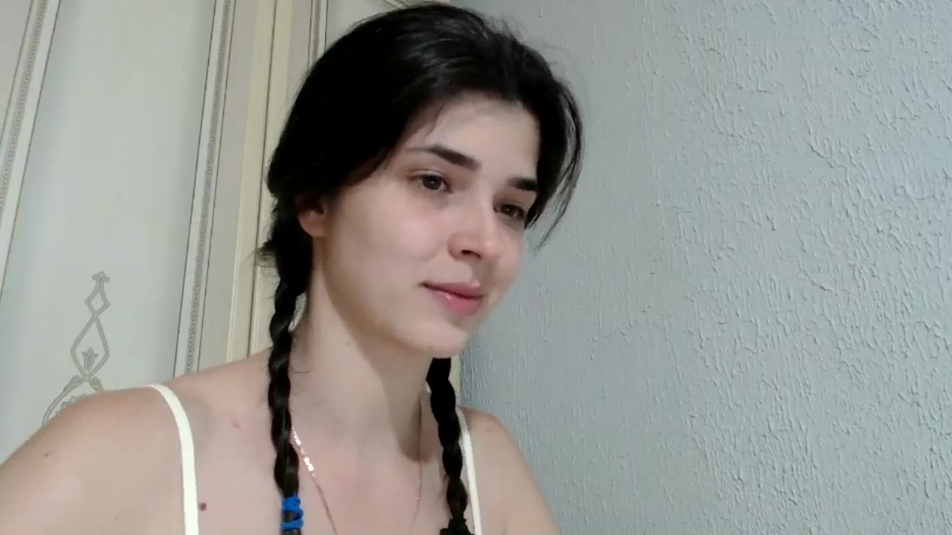 Gallery image thumbnail from ImYourLucky's myfreecams stream on, 06/21/2025, 18:55 image 10 of 20