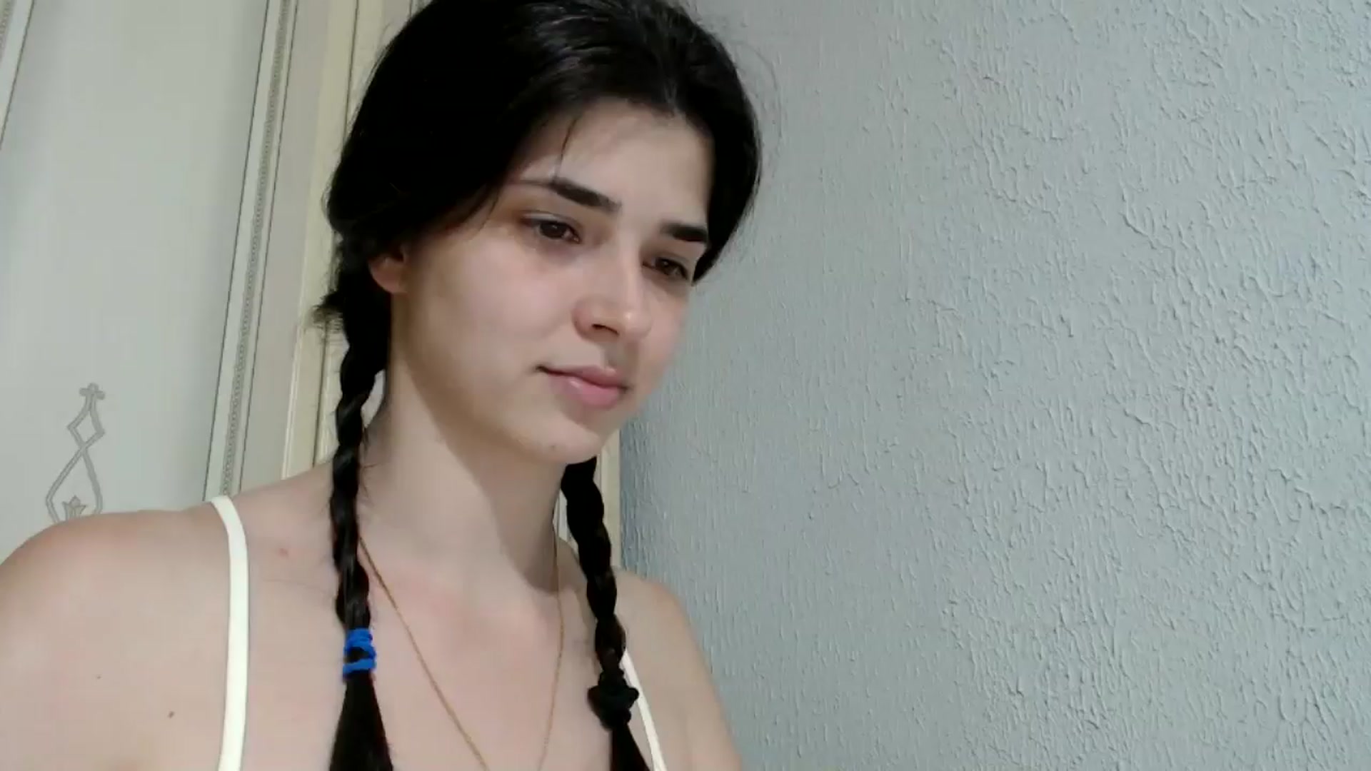 Gallery image thumbnail from ImYourLucky's myfreecams stream on, 06/21/2025, 18:55 image 16 of 20