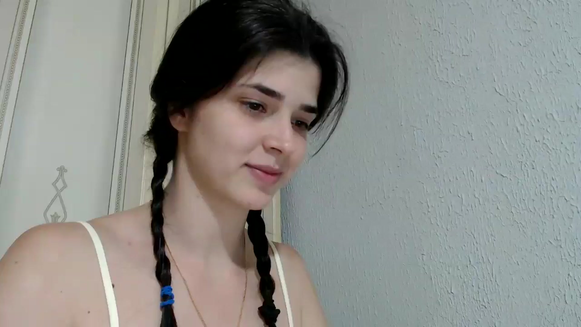 Gallery image thumbnail from ImYourLucky's myfreecams stream on, 06/21/2025, 18:55 image 1 of 20