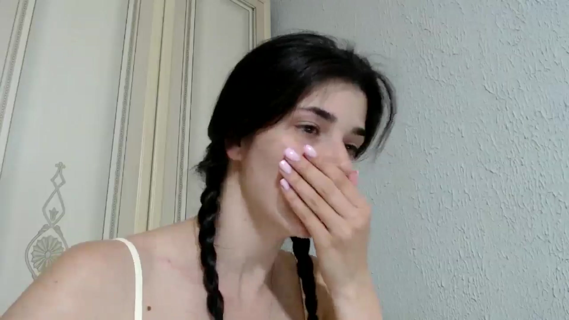 Gallery image thumbnail from ImYourLucky's myfreecams stream on, 06/21/2025, 18:55 image 9 of 20