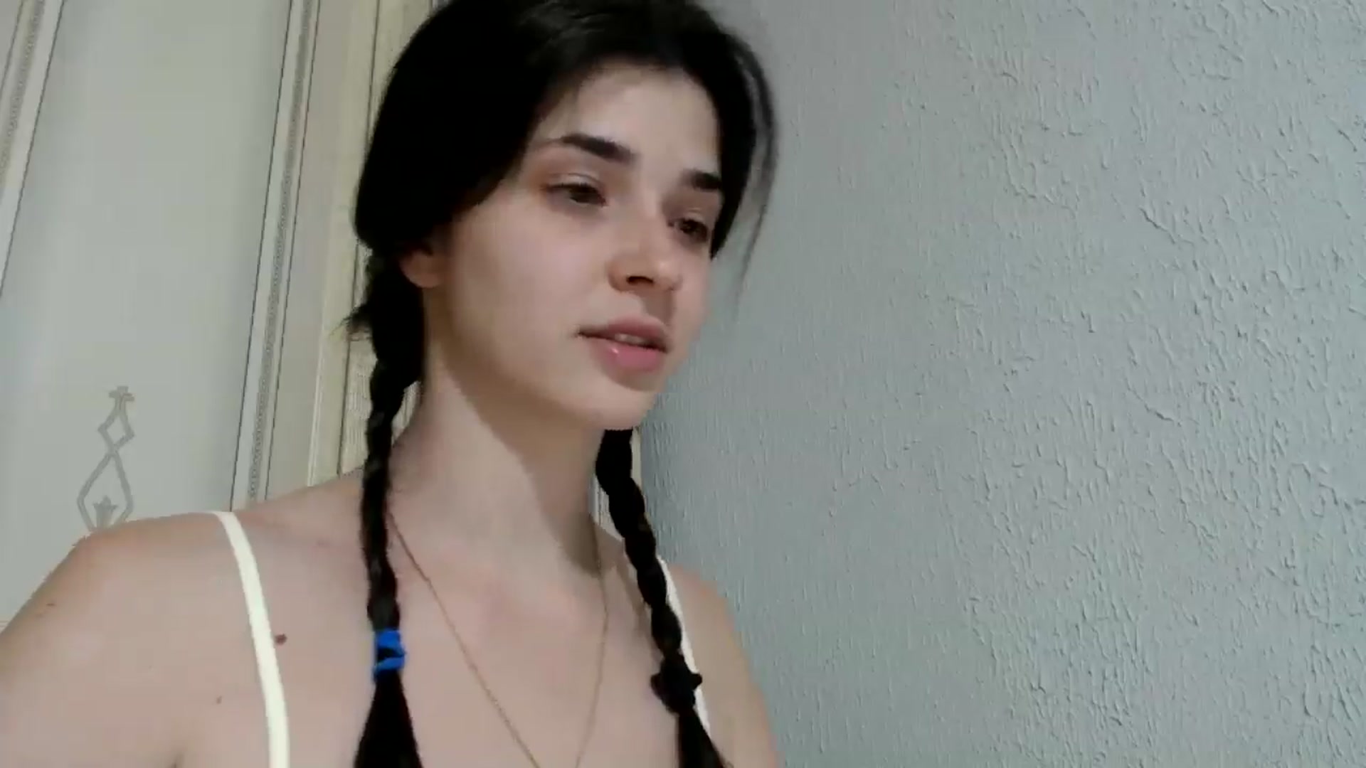 Gallery image thumbnail from ImYourLucky's myfreecams stream on, 06/21/2025, 18:55 image 12 of 20