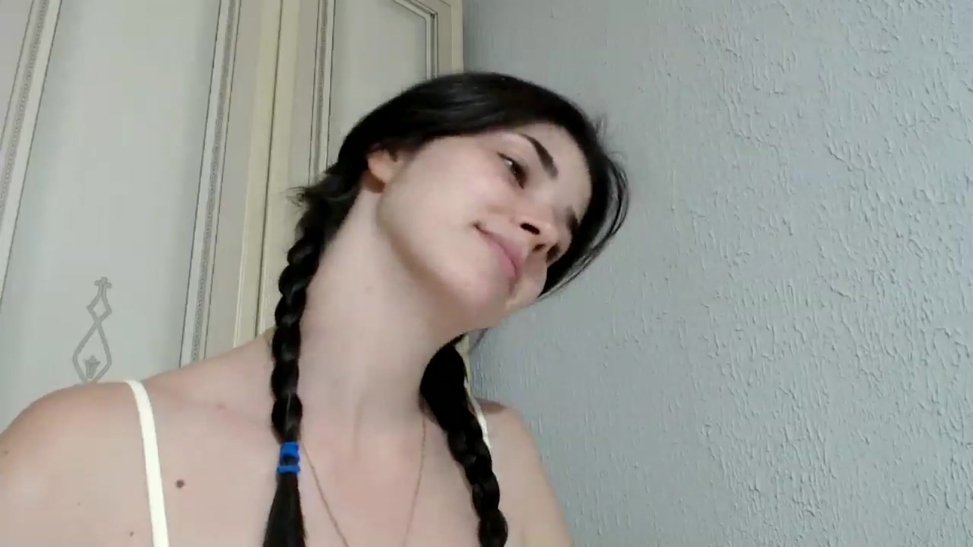 Gallery image thumbnail from ImYourLucky's myfreecams stream on, 06/21/2025, 18:55 image 7 of 20