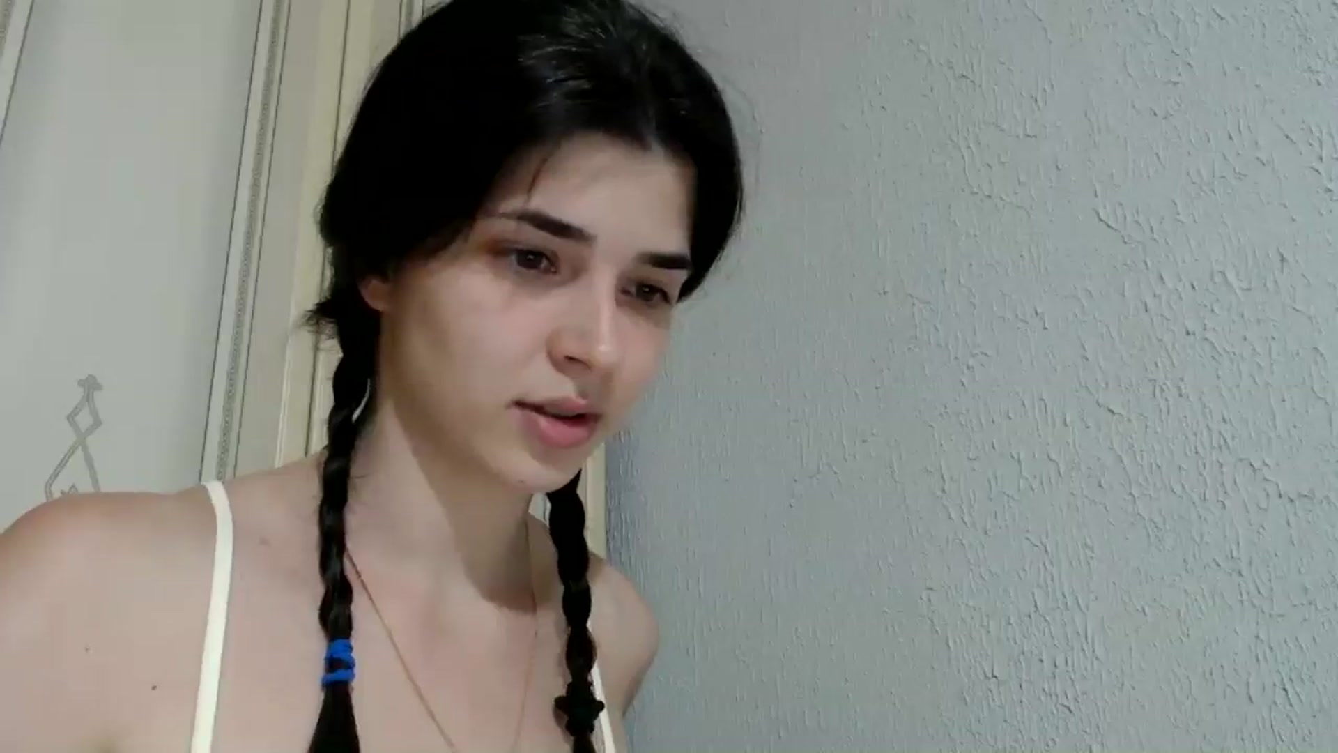 Gallery image thumbnail from ImYourLucky's myfreecams stream on, 06/21/2025, 18:55 image 14 of 20