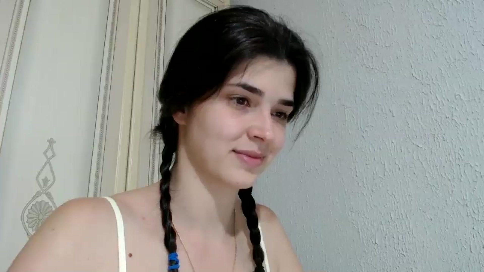 Gallery image thumbnail from ImYourLucky's myfreecams stream on, 06/21/2025, 18:55 image 11 of 20
