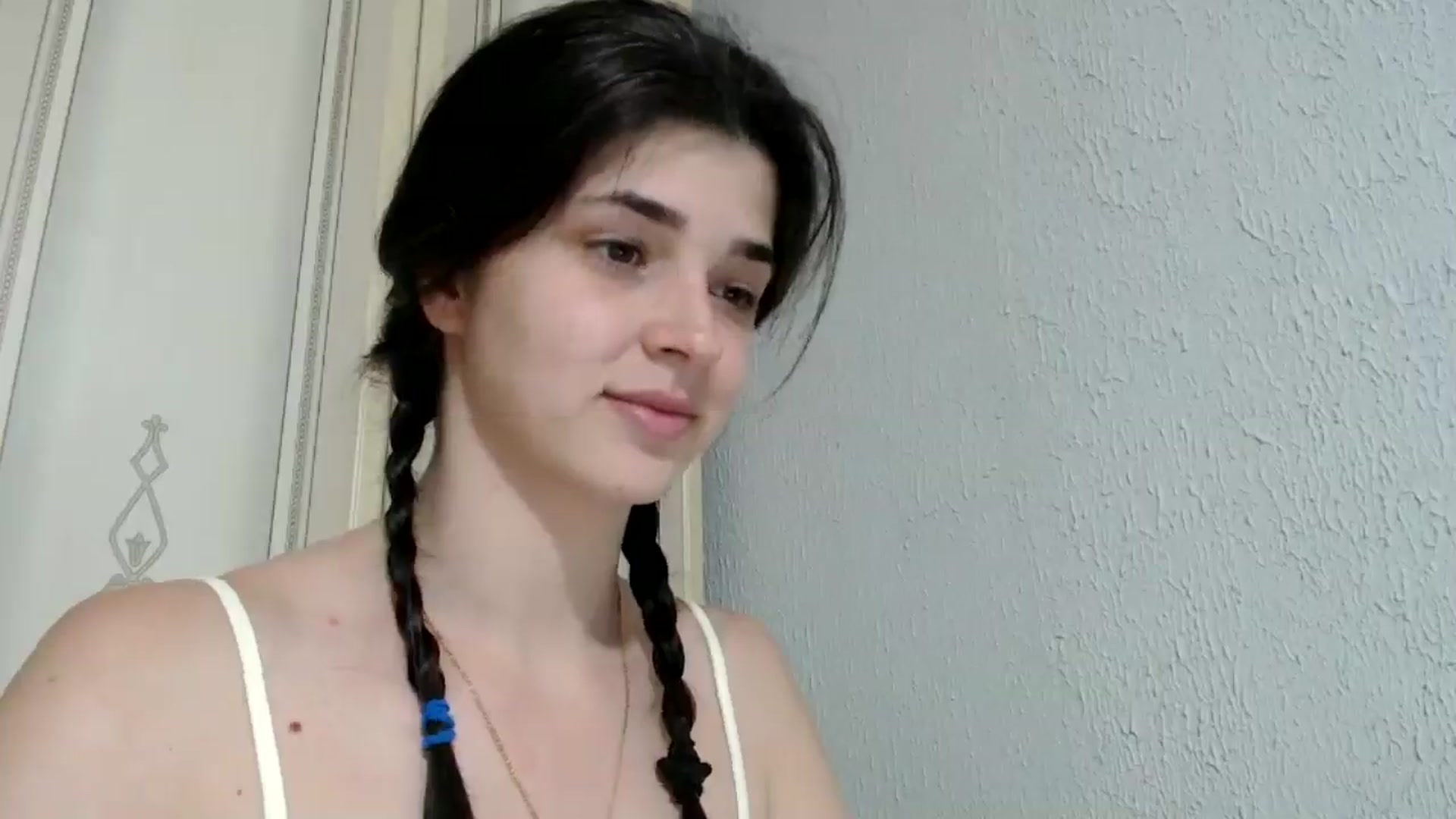 Gallery image thumbnail from ImYourLucky's myfreecams stream on, 06/21/2025, 18:55 image 3 of 20