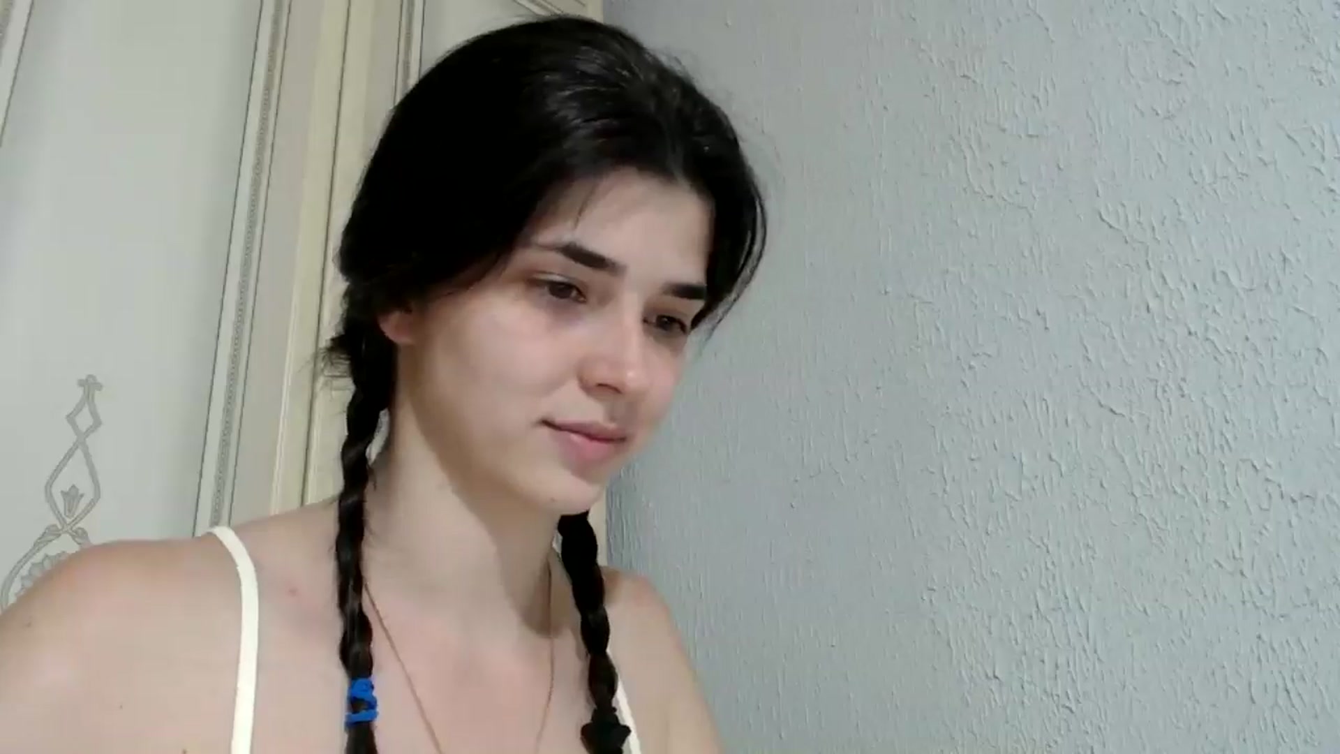 Gallery image thumbnail from ImYourLucky's myfreecams stream on, 06/21/2025, 18:55 image 20 of 20
