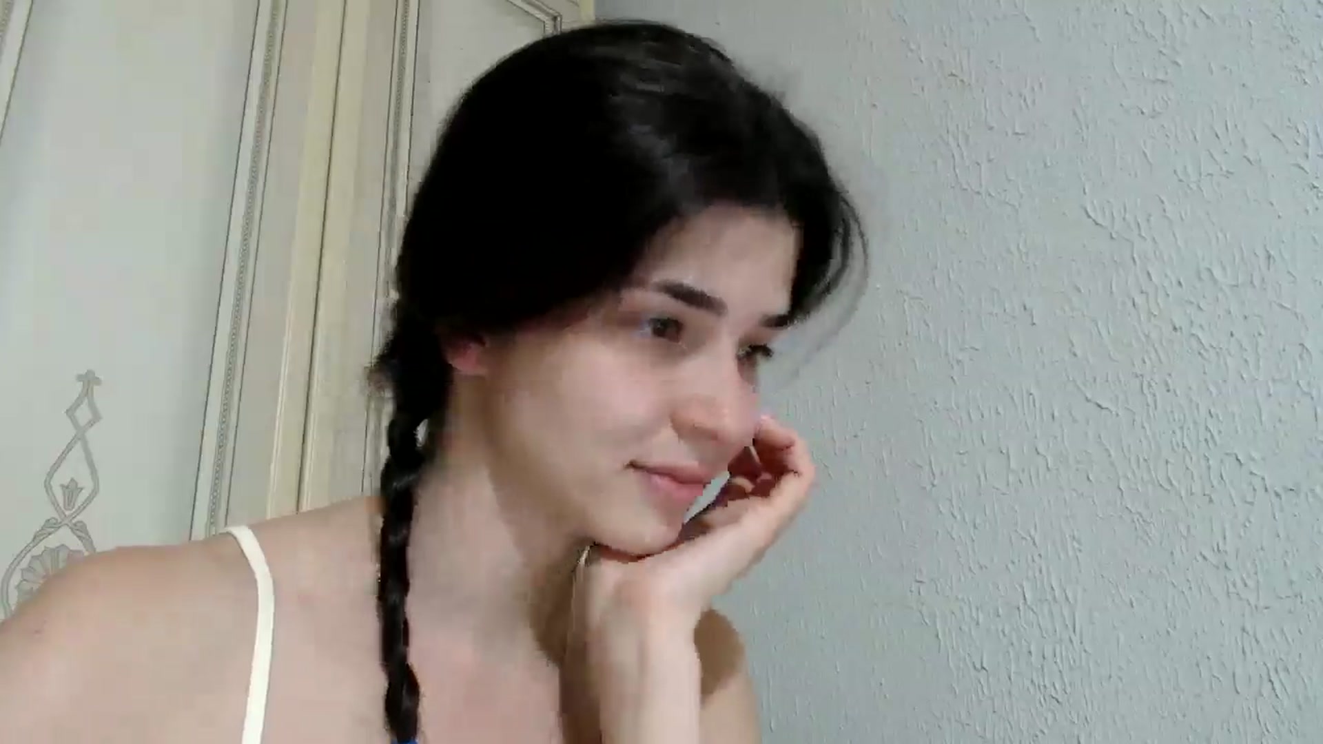 Gallery image thumbnail from ImYourLucky's myfreecams stream on, 06/21/2025, 18:55 image 19 of 20