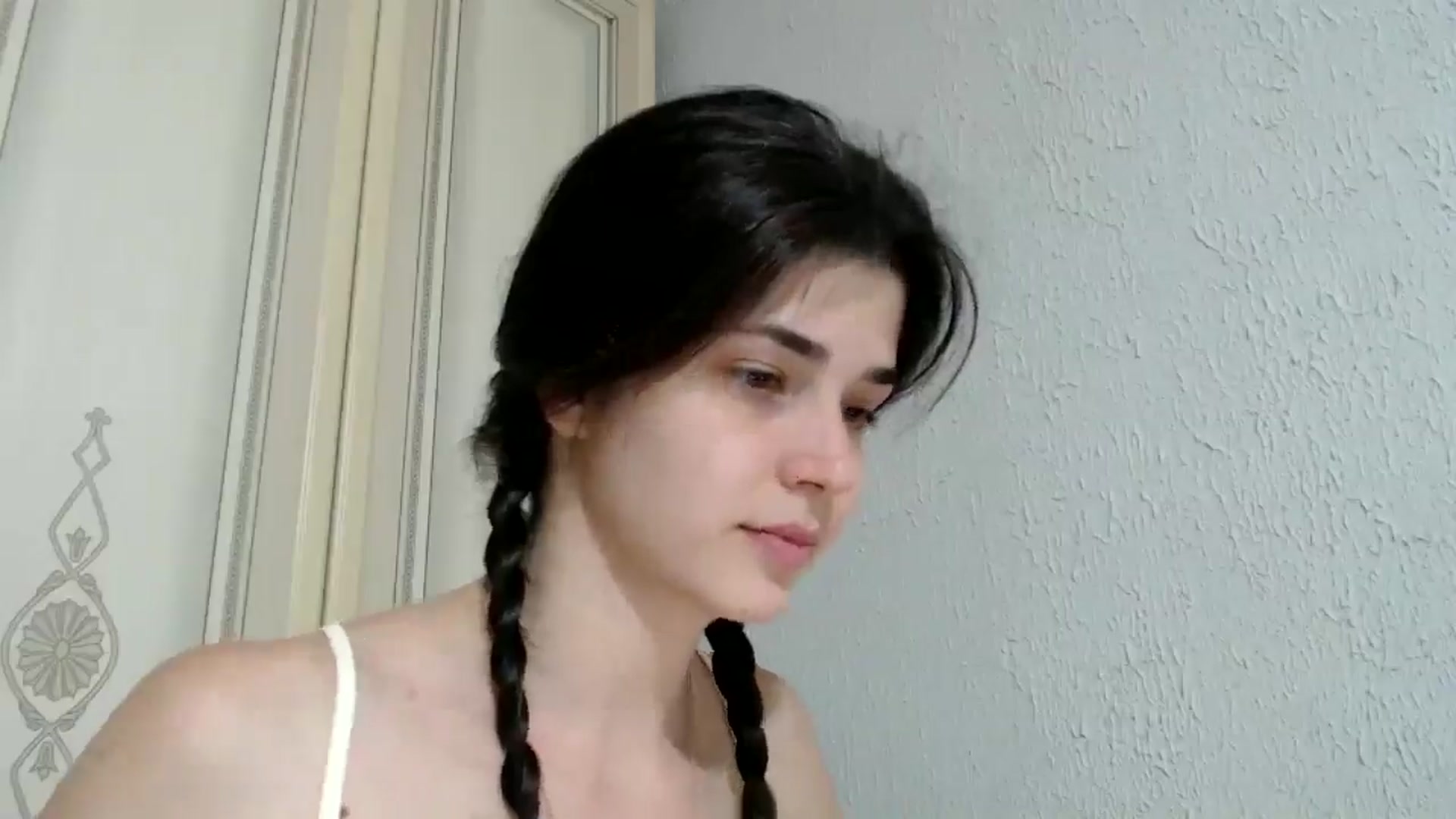 Gallery image thumbnail from ImYourLucky's myfreecams stream on, 06/21/2025, 19:15 image 3 of 20