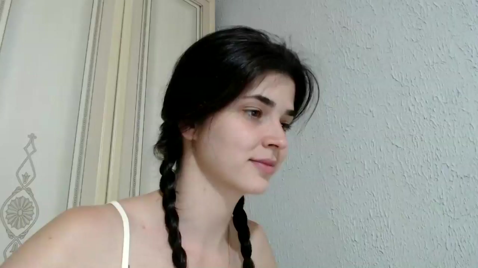 Gallery image thumbnail from ImYourLucky's myfreecams stream on, 06/21/2025, 19:15 image 1 of 20