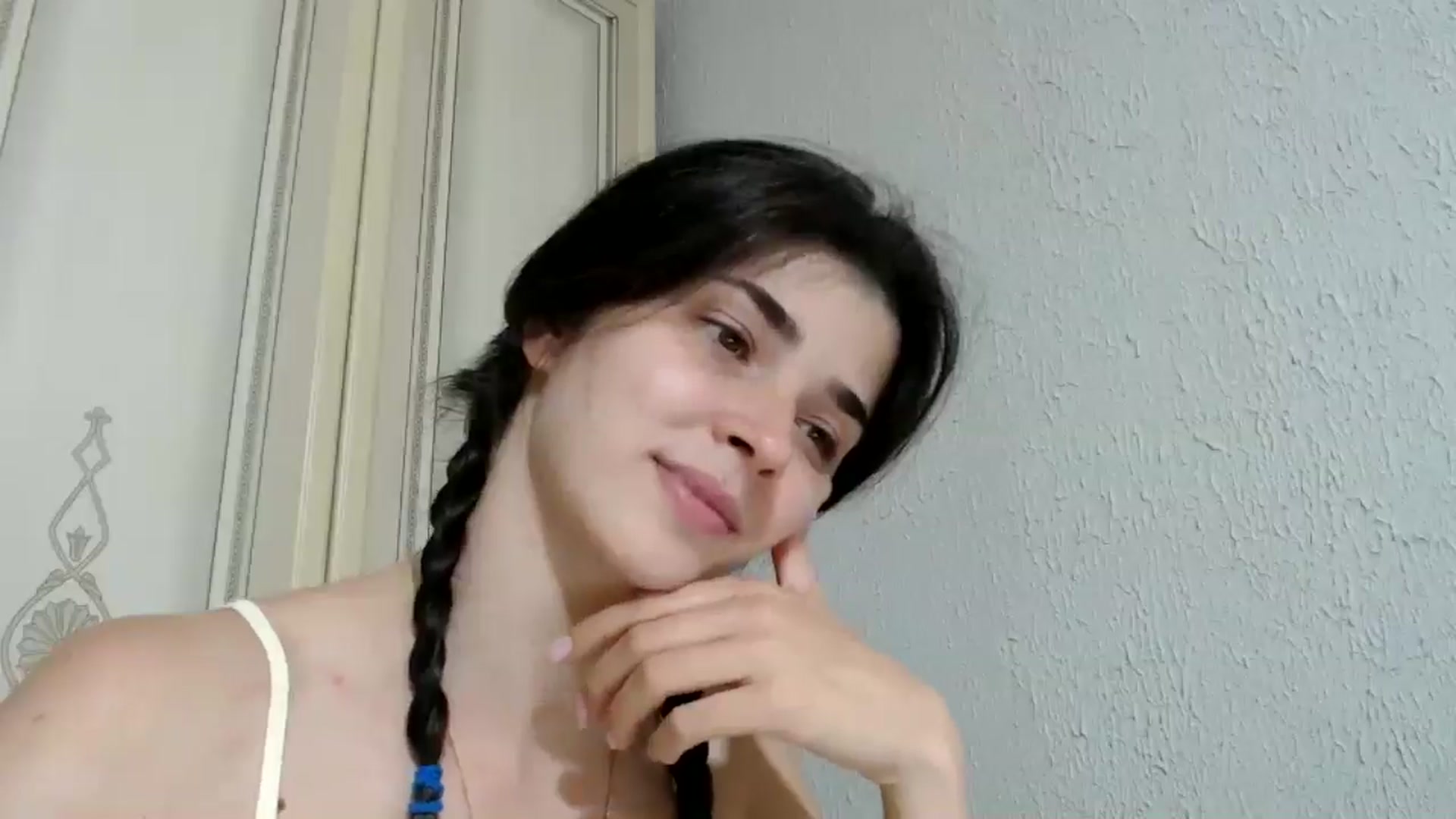 Gallery image thumbnail from ImYourLucky's myfreecams stream on, 06/21/2025, 19:15 image 6 of 20