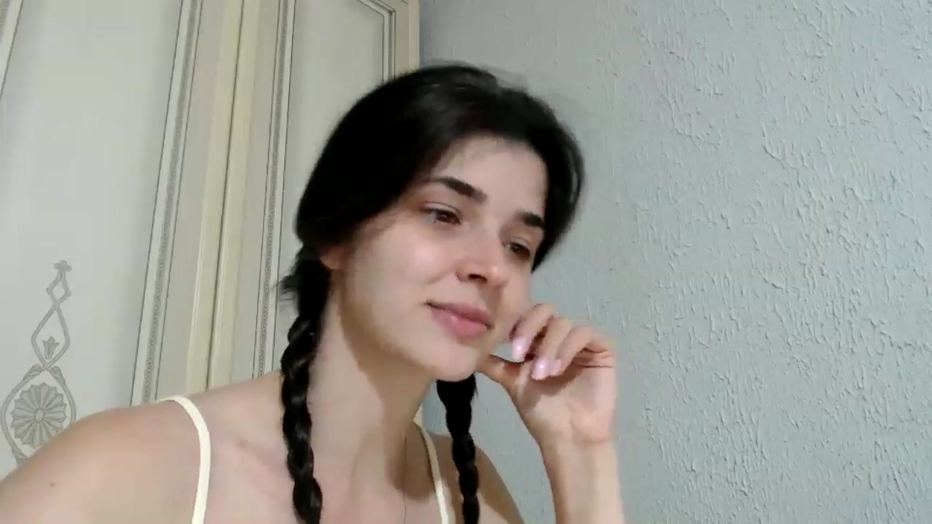 Gallery image thumbnail from ImYourLucky's myfreecams stream on, 06/21/2025, 19:15 image 8 of 20
