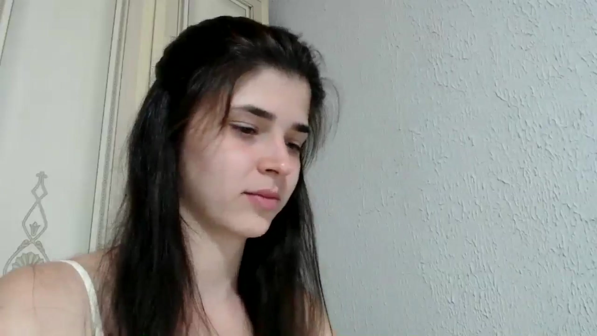 Gallery image thumbnail from ImYourLucky's myfreecams stream on, 06/23/2025, 18:46 image 10 of 20