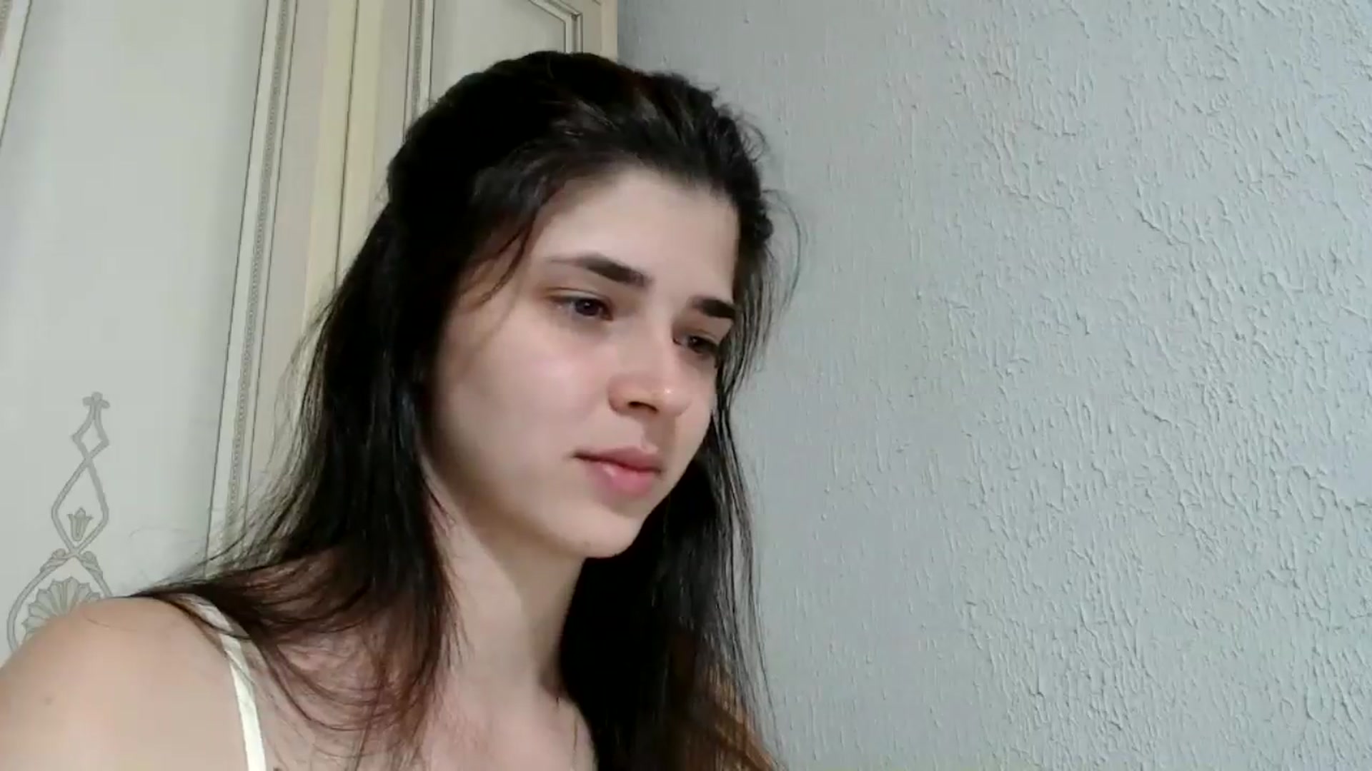 Gallery image thumbnail from ImYourLucky's myfreecams stream on, 06/23/2025, 18:46 image 6 of 20