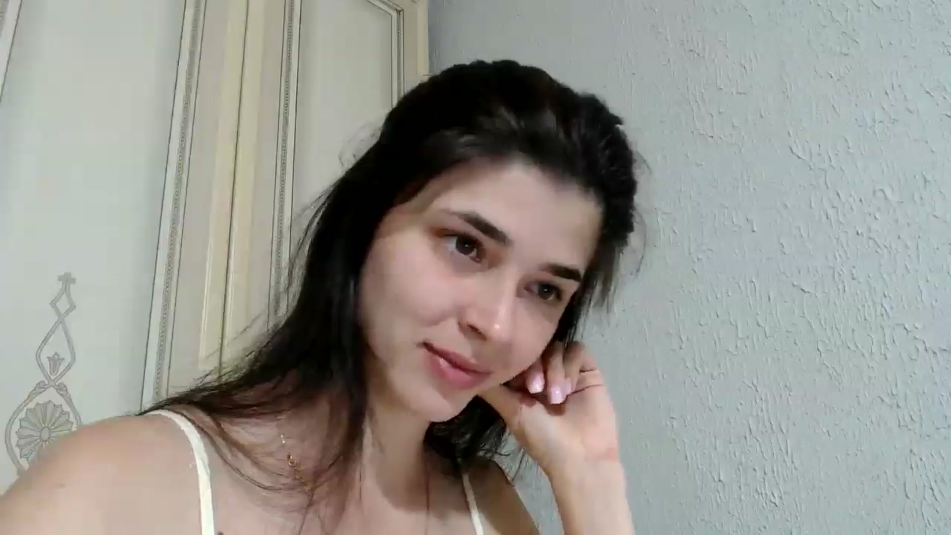 Gallery image thumbnail from ImYourLucky's myfreecams stream on, 06/23/2025, 18:46 image 3 of 20