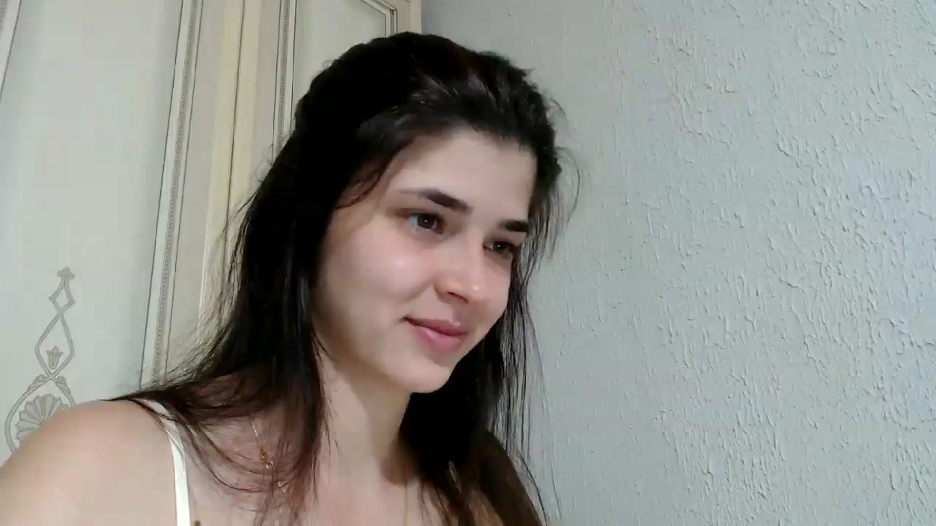 Gallery image thumbnail from ImYourLucky's myfreecams stream on, 06/23/2025, 18:46 image 4 of 20