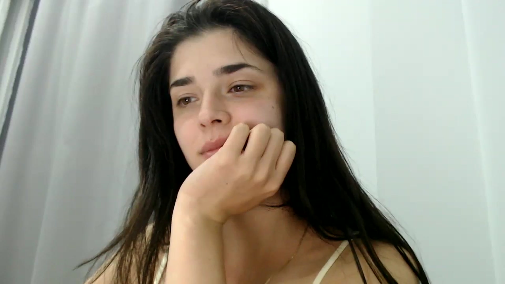 Gallery image thumbnail from ImYourLucky's myfreecams stream on, 06/27/2025, 20:26 image 10 of 20