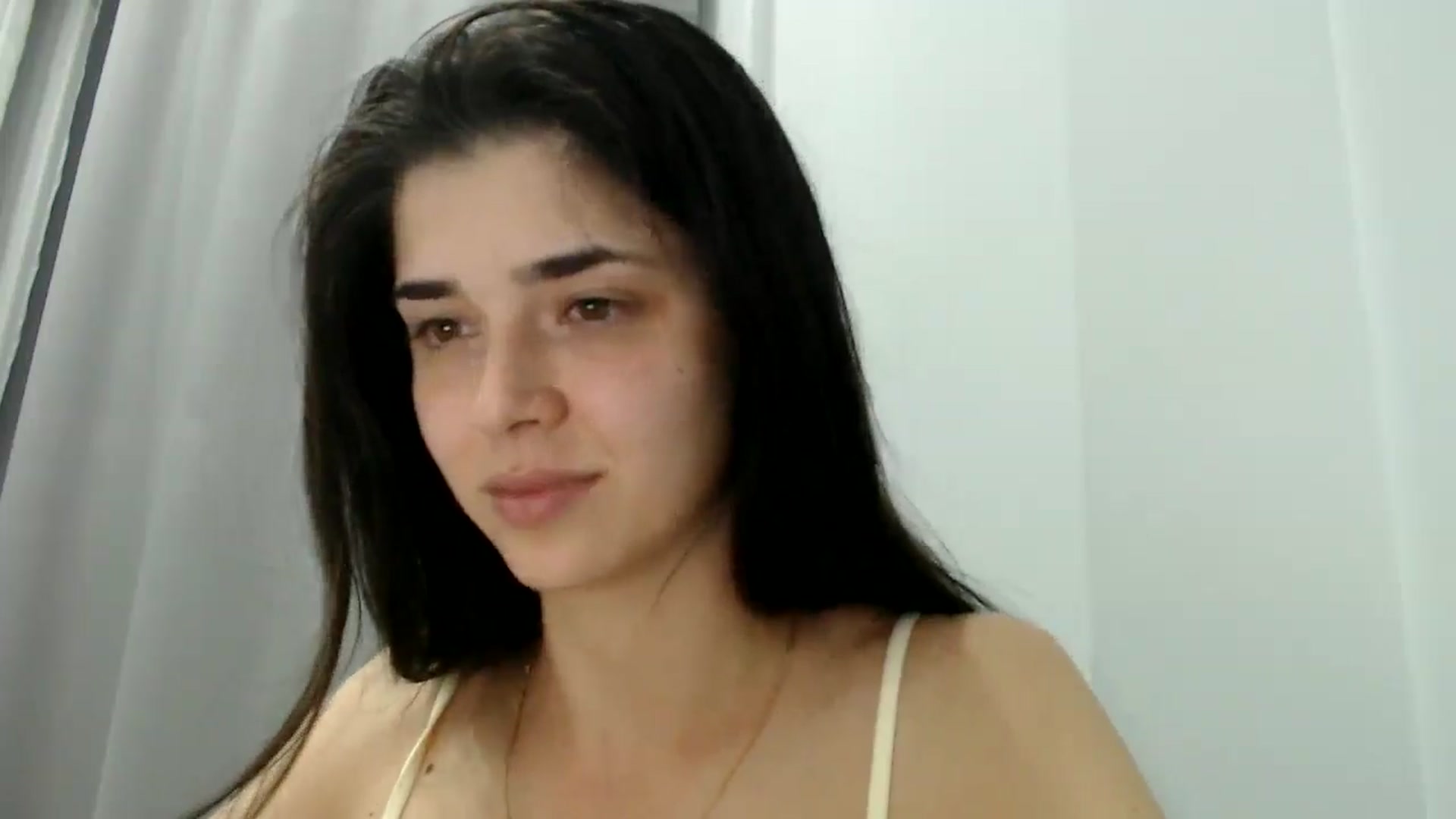 Gallery image thumbnail from ImYourLucky's myfreecams stream on, 06/27/2025, 20:26 image 13 of 20