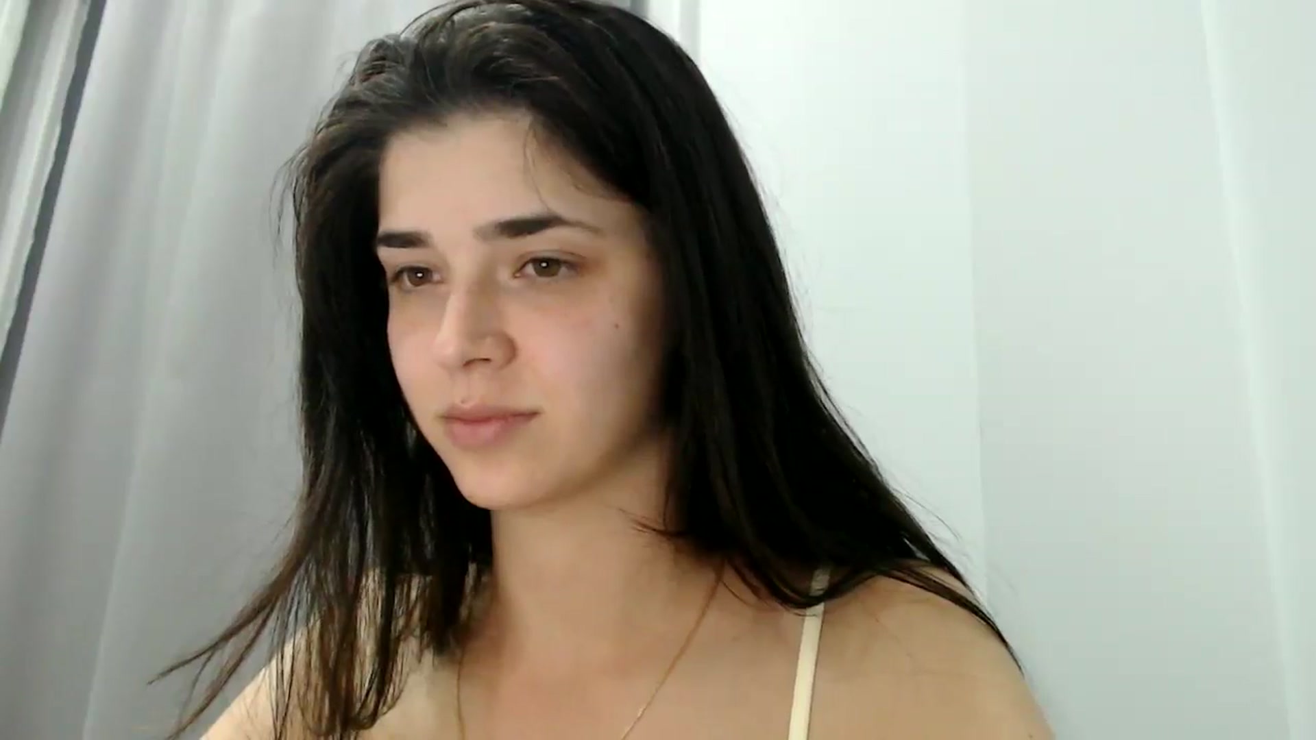 Gallery image thumbnail from ImYourLucky's myfreecams stream on, 06/27/2025, 20:26 image 9 of 20