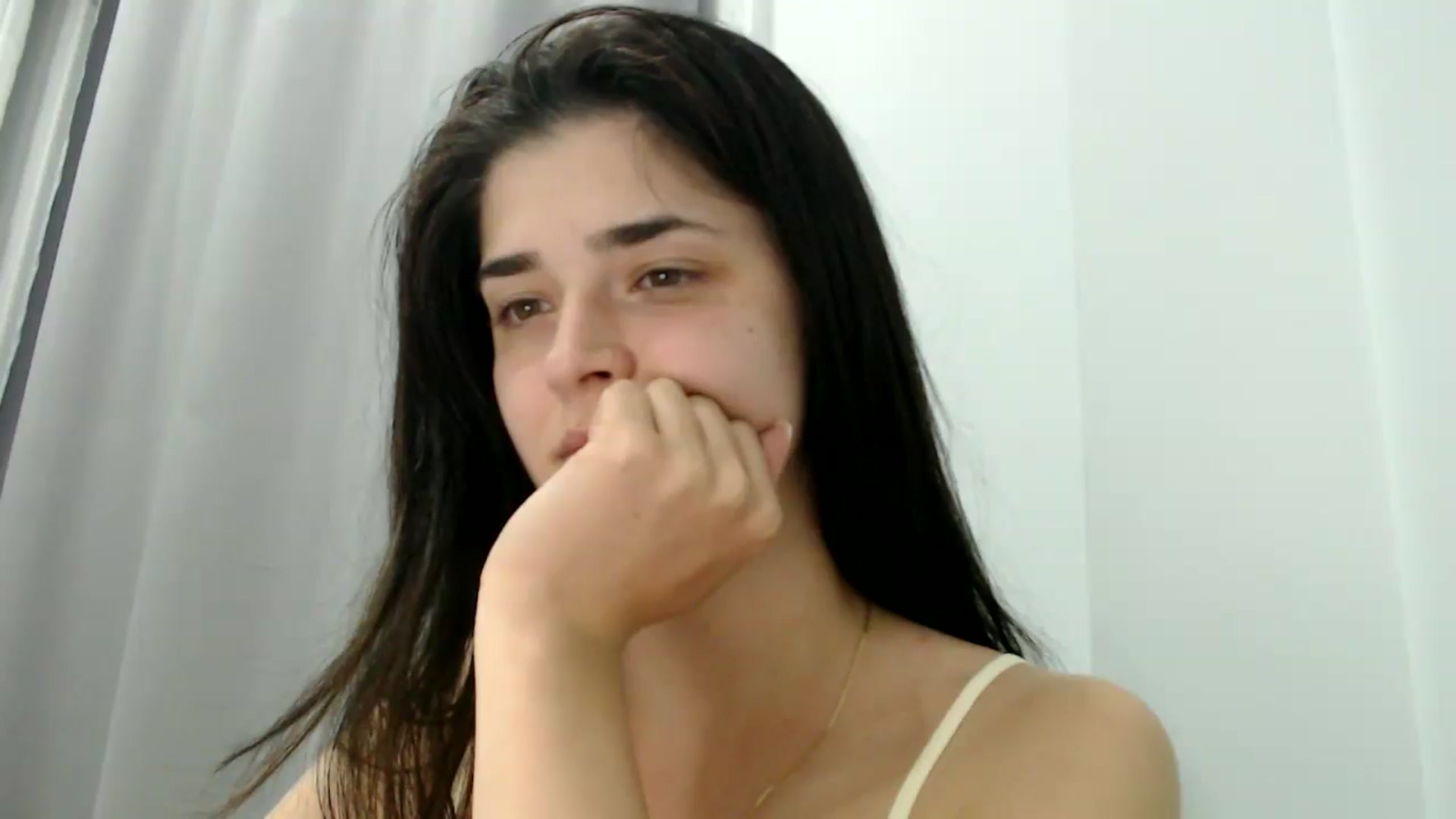 Gallery image thumbnail from ImYourLucky's myfreecams stream on, 06/27/2025, 20:26 image 11 of 20