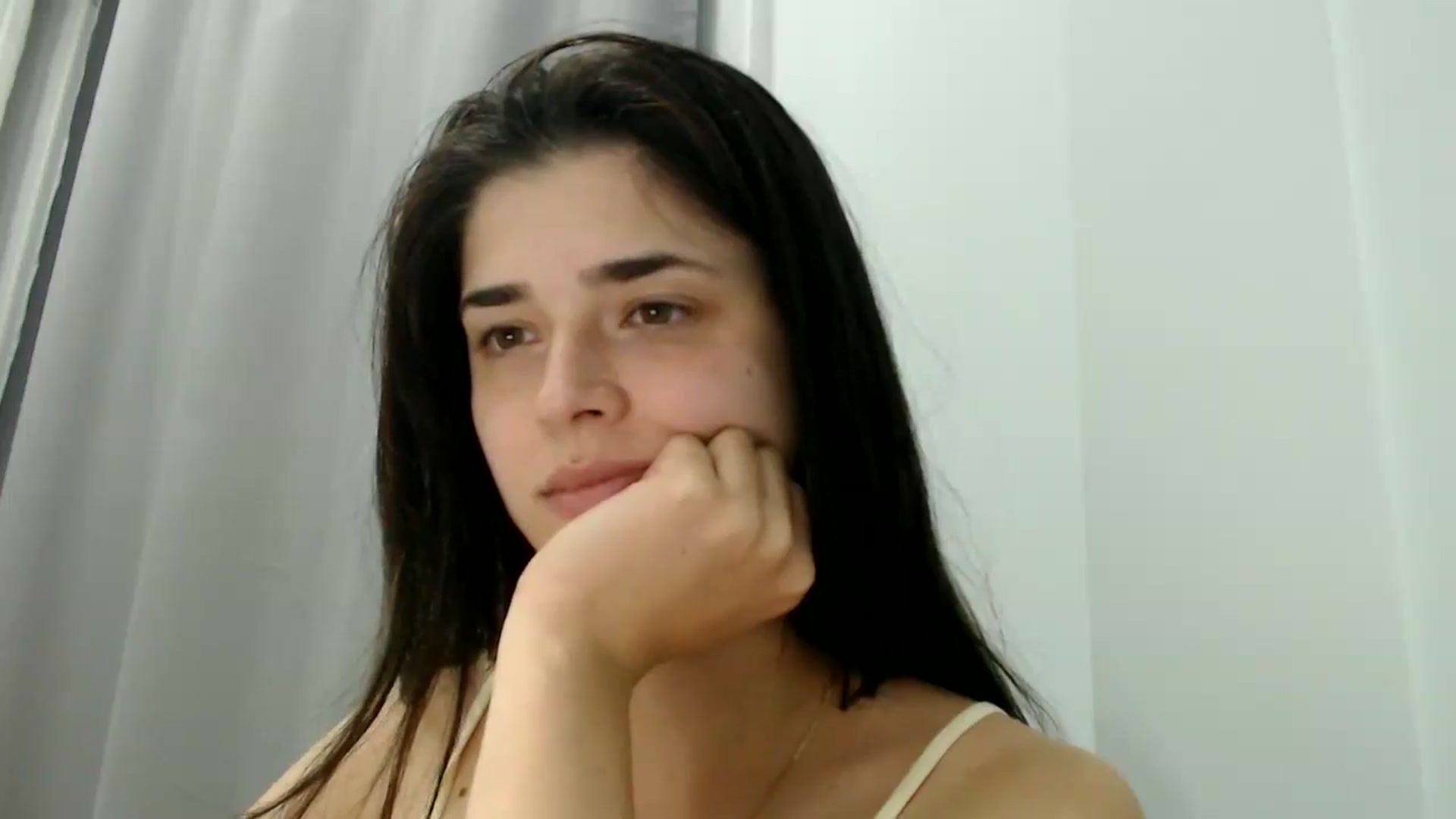 Gallery image thumbnail from ImYourLucky's myfreecams stream on, 06/27/2025, 20:26 image 20 of 20