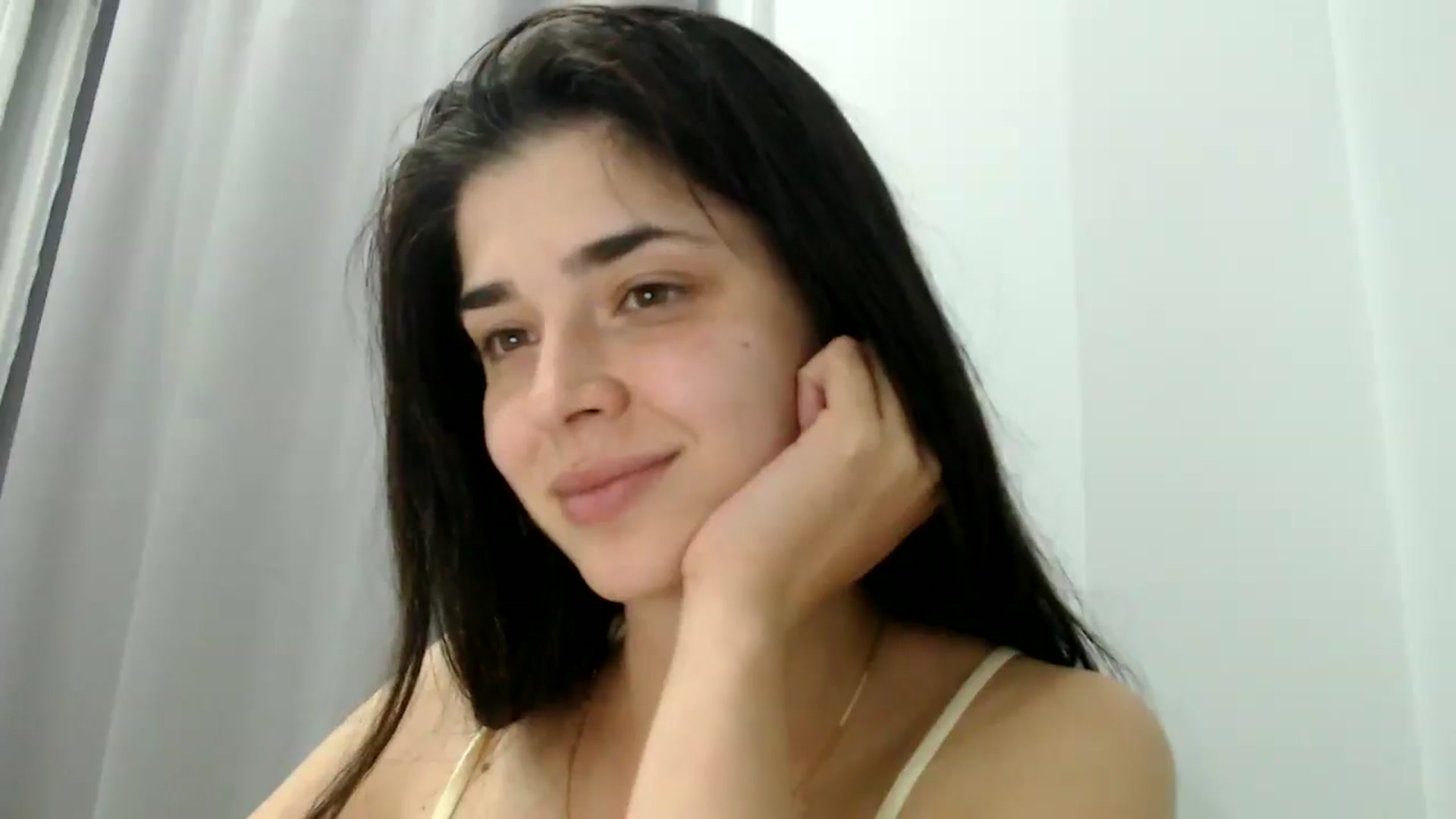Gallery image thumbnail from ImYourLucky's myfreecams stream on, 06/27/2025, 20:26 image 14 of 20