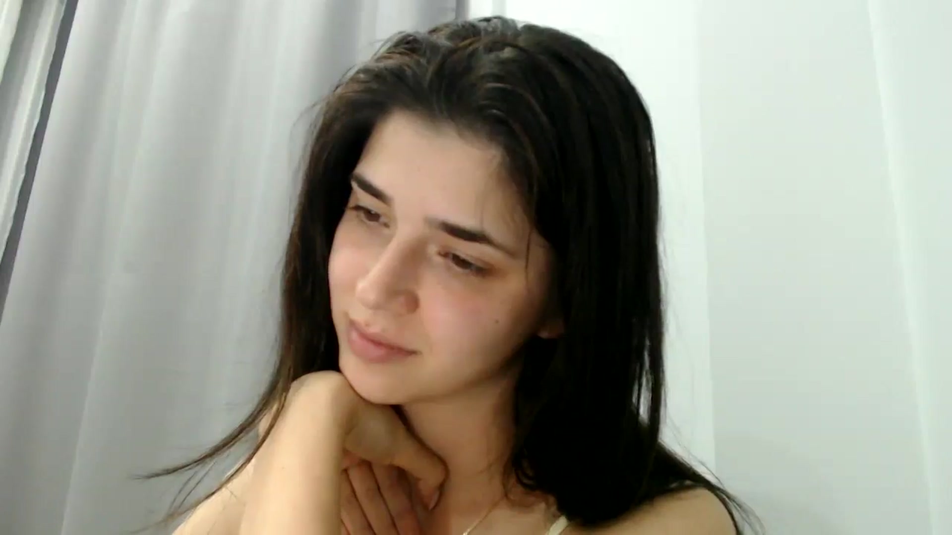 Gallery image thumbnail from ImYourLucky's myfreecams stream on, 06/27/2025, 20:26 image 16 of 20