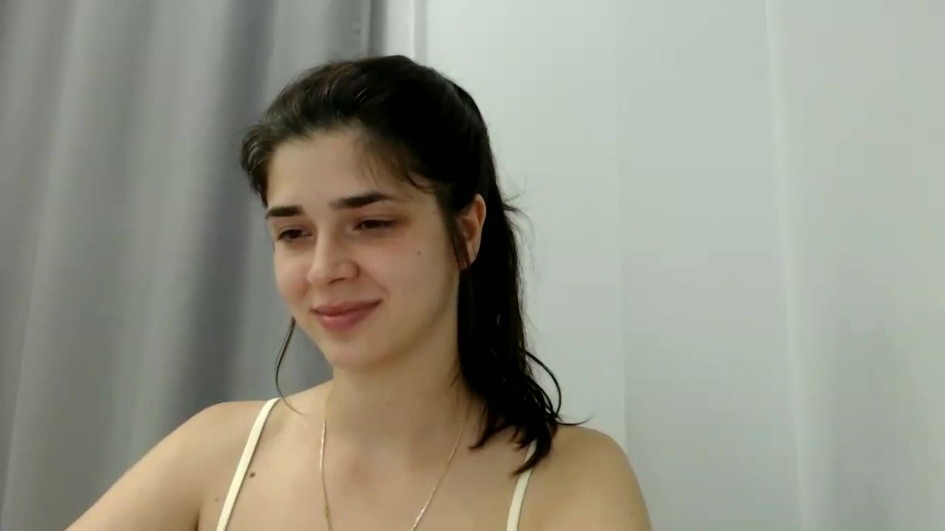 Gallery image thumbnail from ImYourLucky's myfreecams stream on, 06/30/2025, 19:07 image 16 of 20