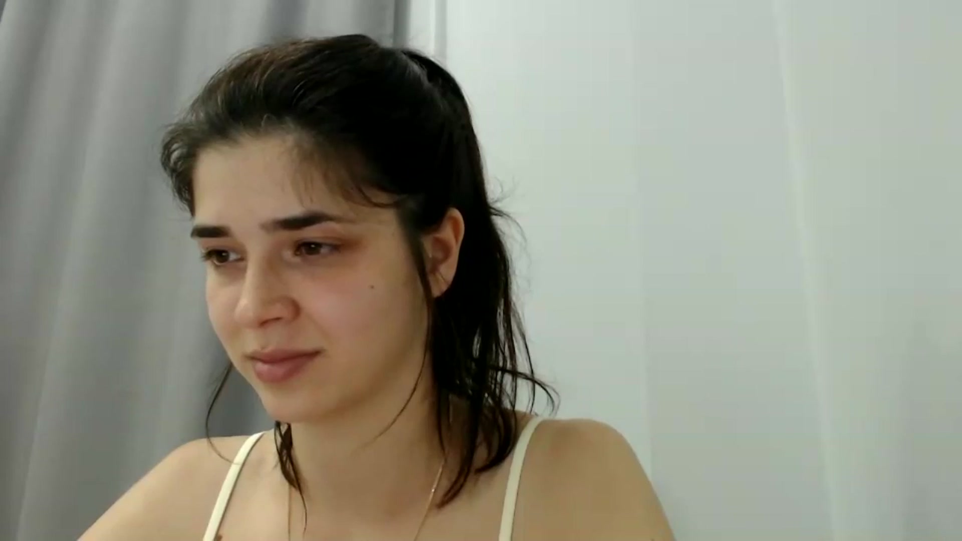 Gallery image thumbnail from ImYourLucky's myfreecams stream on, 06/30/2025, 19:07 image 8 of 20