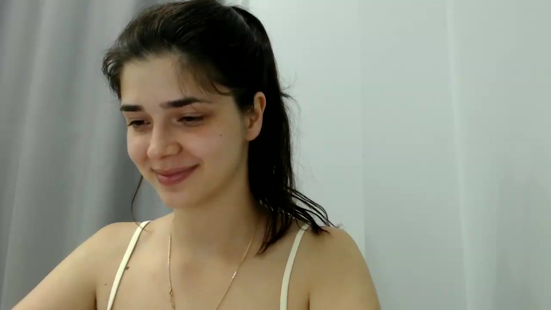 Gallery image thumbnail from ImYourLucky's myfreecams stream on, 06/30/2025, 19:07 image 13 of 20