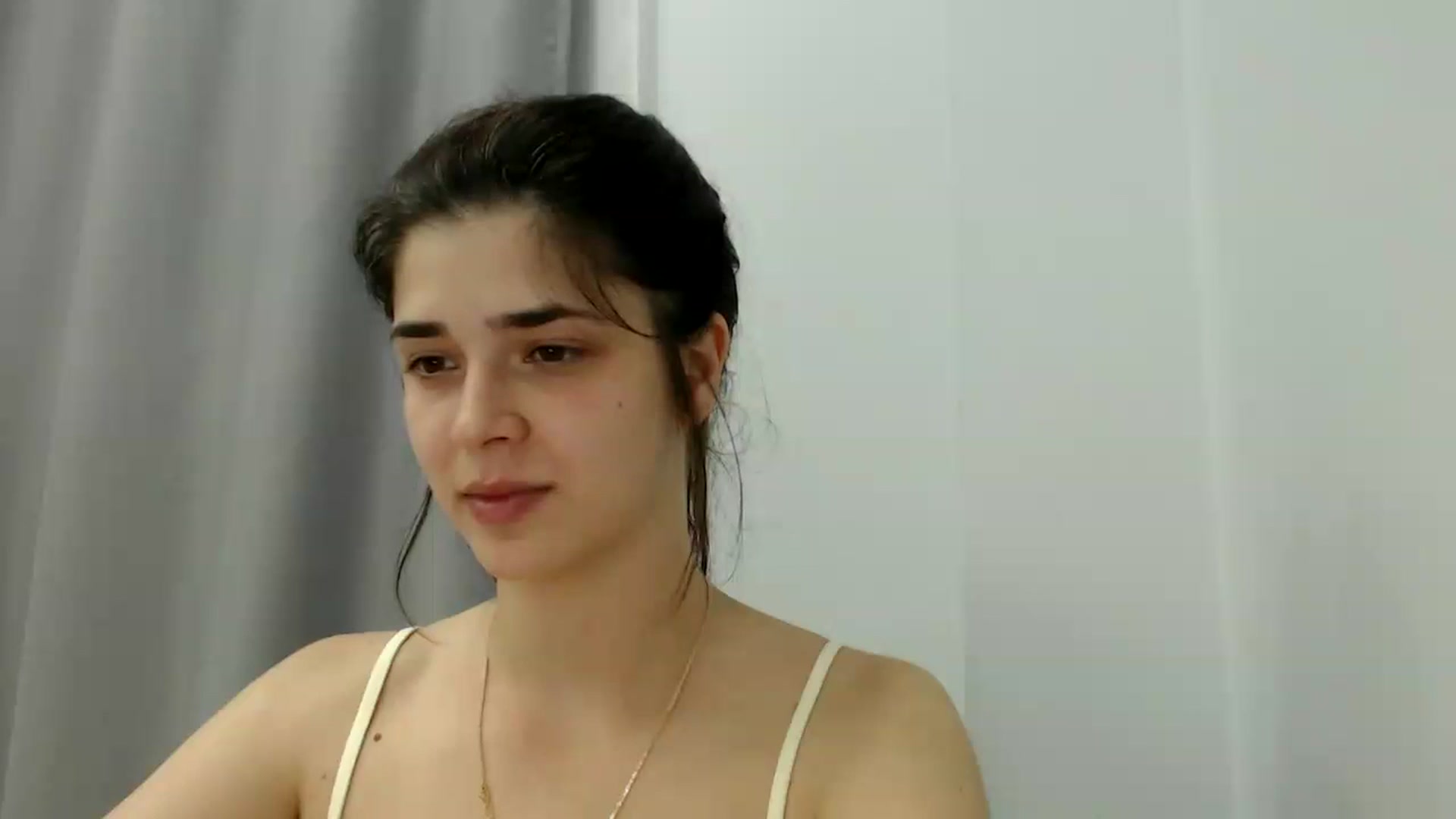 Gallery image thumbnail from ImYourLucky's myfreecams stream on, 06/30/2025, 19:07 image 20 of 20