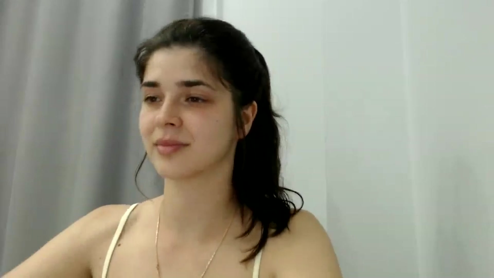 Gallery image thumbnail from ImYourLucky's myfreecams stream on, 06/30/2025, 19:07 image 15 of 20
