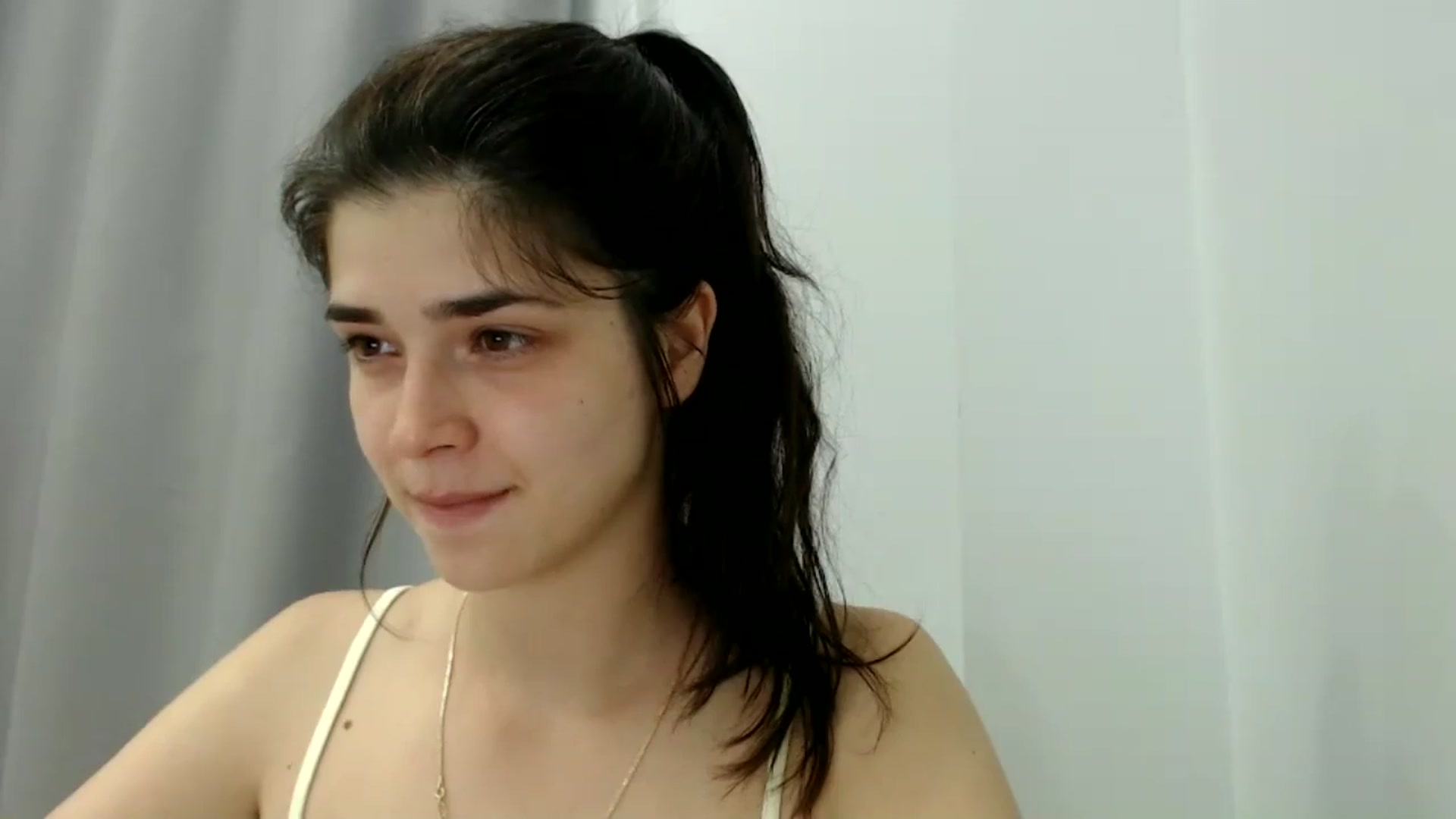 Gallery image thumbnail from ImYourLucky's myfreecams stream on, 06/30/2025, 19:07 image 17 of 20