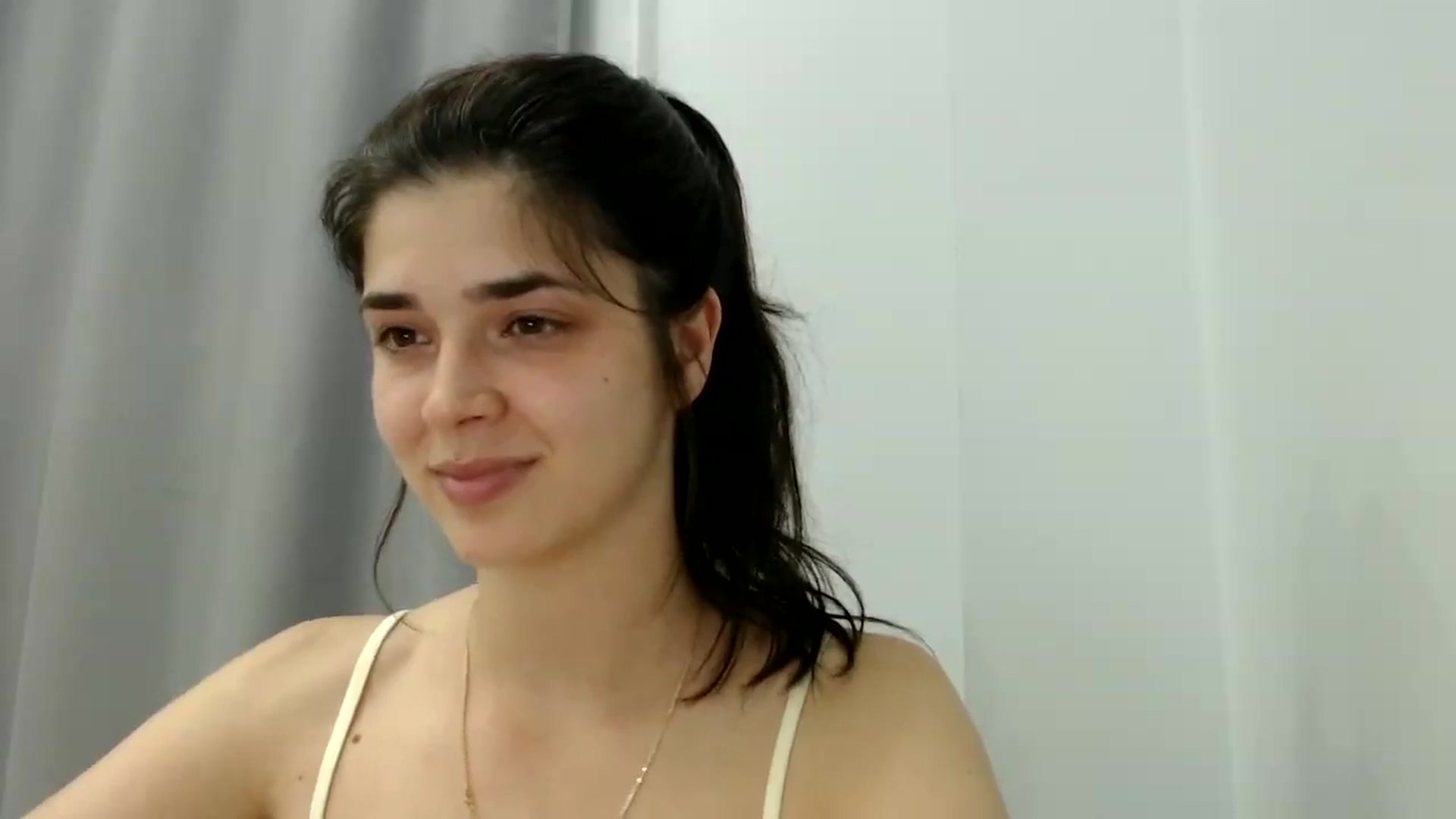 Gallery image thumbnail from ImYourLucky's myfreecams stream on, 06/30/2025, 19:07 image 19 of 20