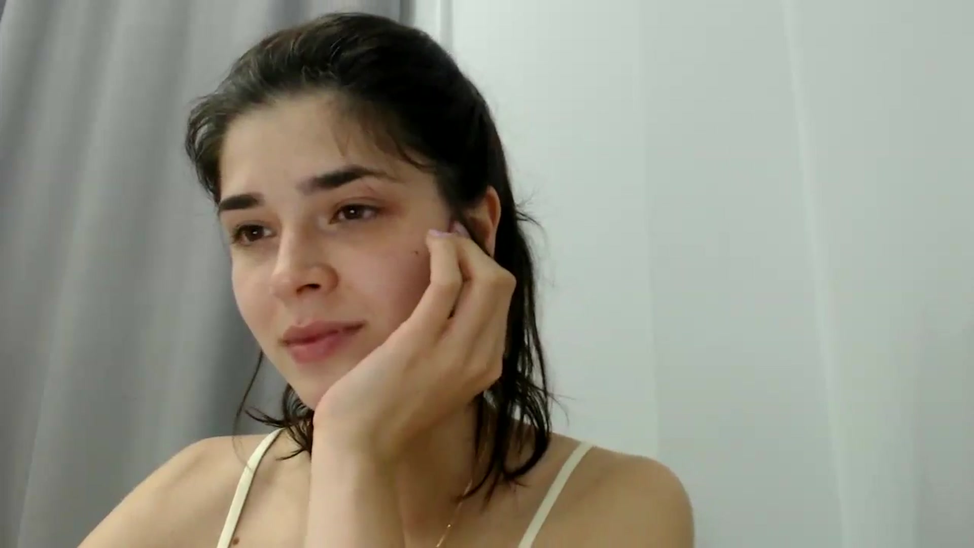 Gallery image thumbnail from ImYourLucky's myfreecams stream on, 06/30/2025, 19:07 image 3 of 20