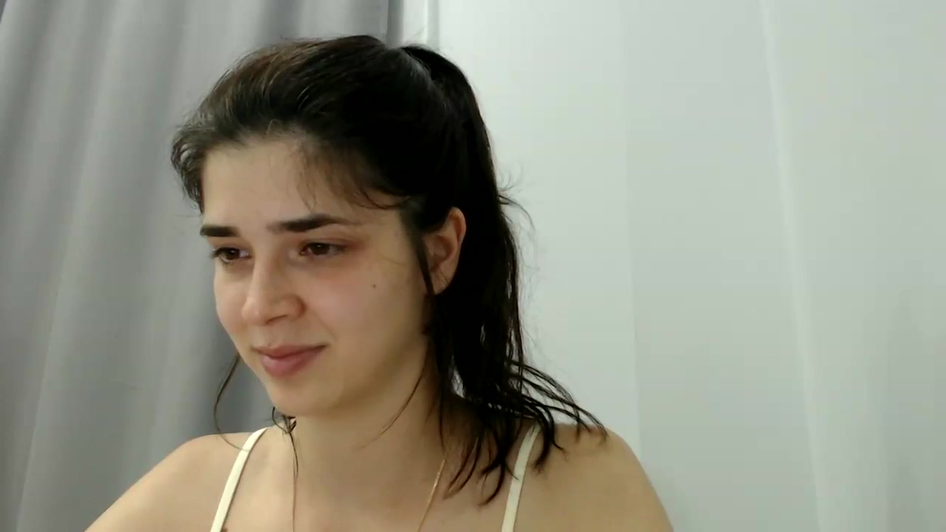 Gallery image thumbnail from ImYourLucky's myfreecams stream on, 06/30/2025, 19:07 image 7 of 20