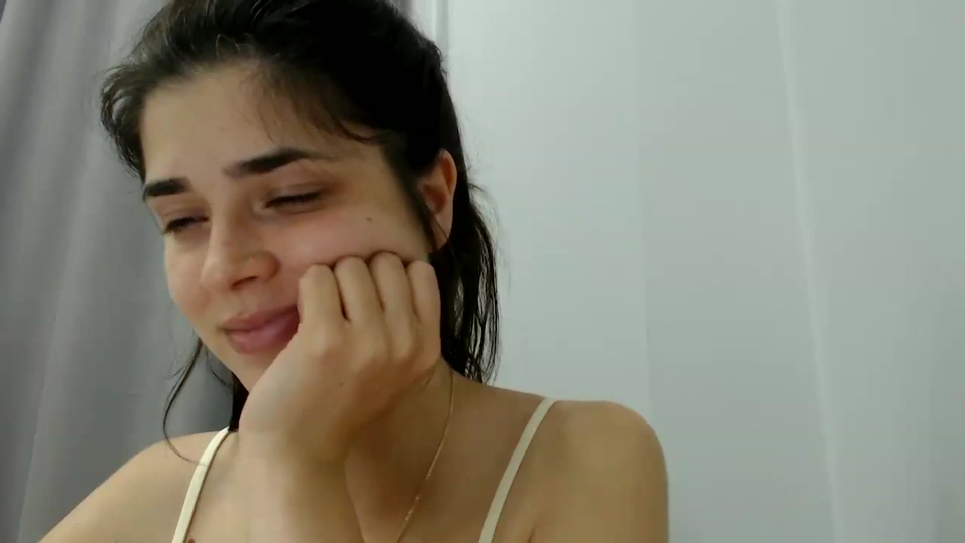 Gallery image thumbnail from ImYourLucky's myfreecams stream on, 06/30/2025, 19:07 image 9 of 20