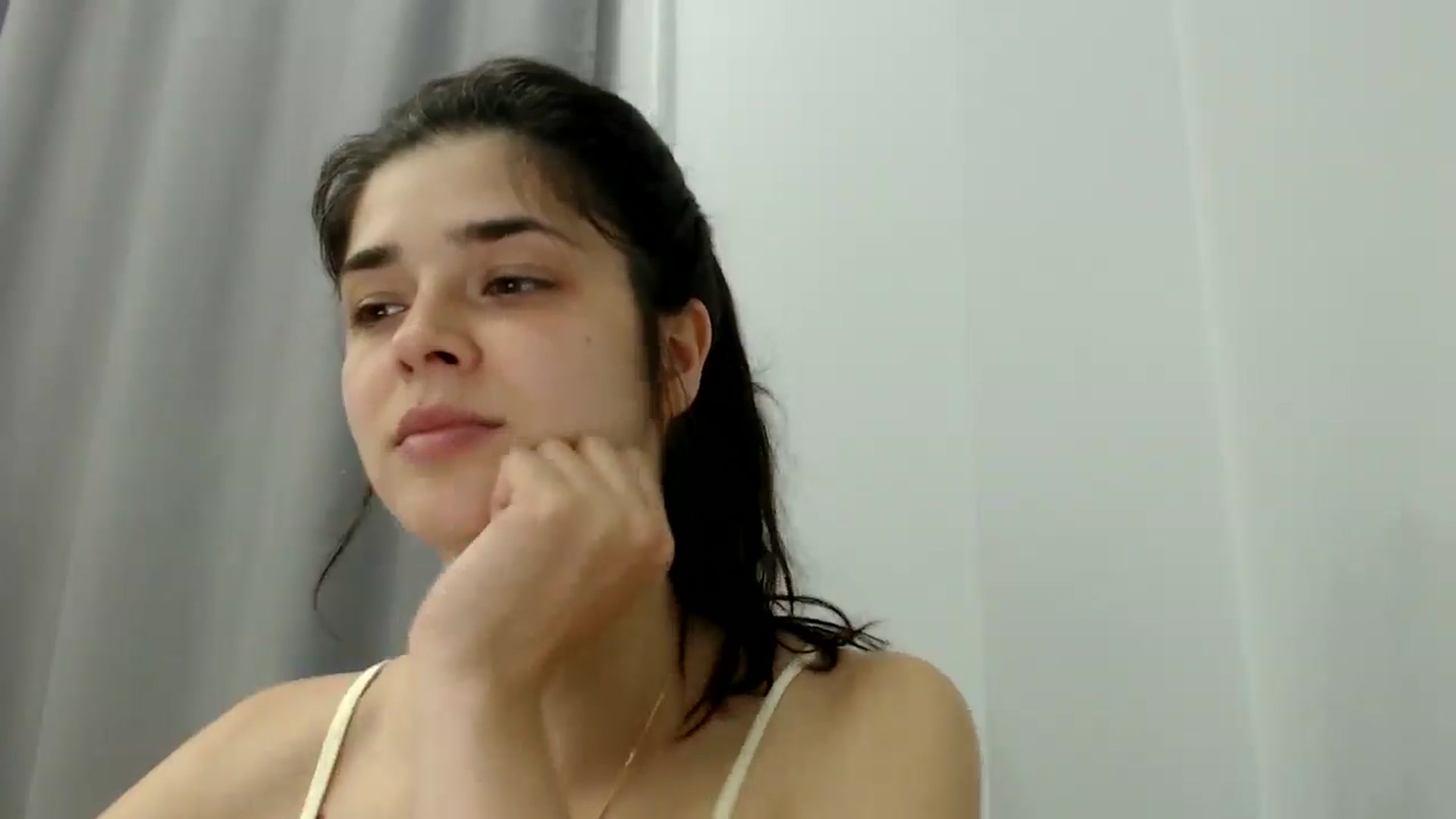 Gallery image thumbnail from ImYourLucky's myfreecams stream on, 06/30/2025, 19:07 image 5 of 20
