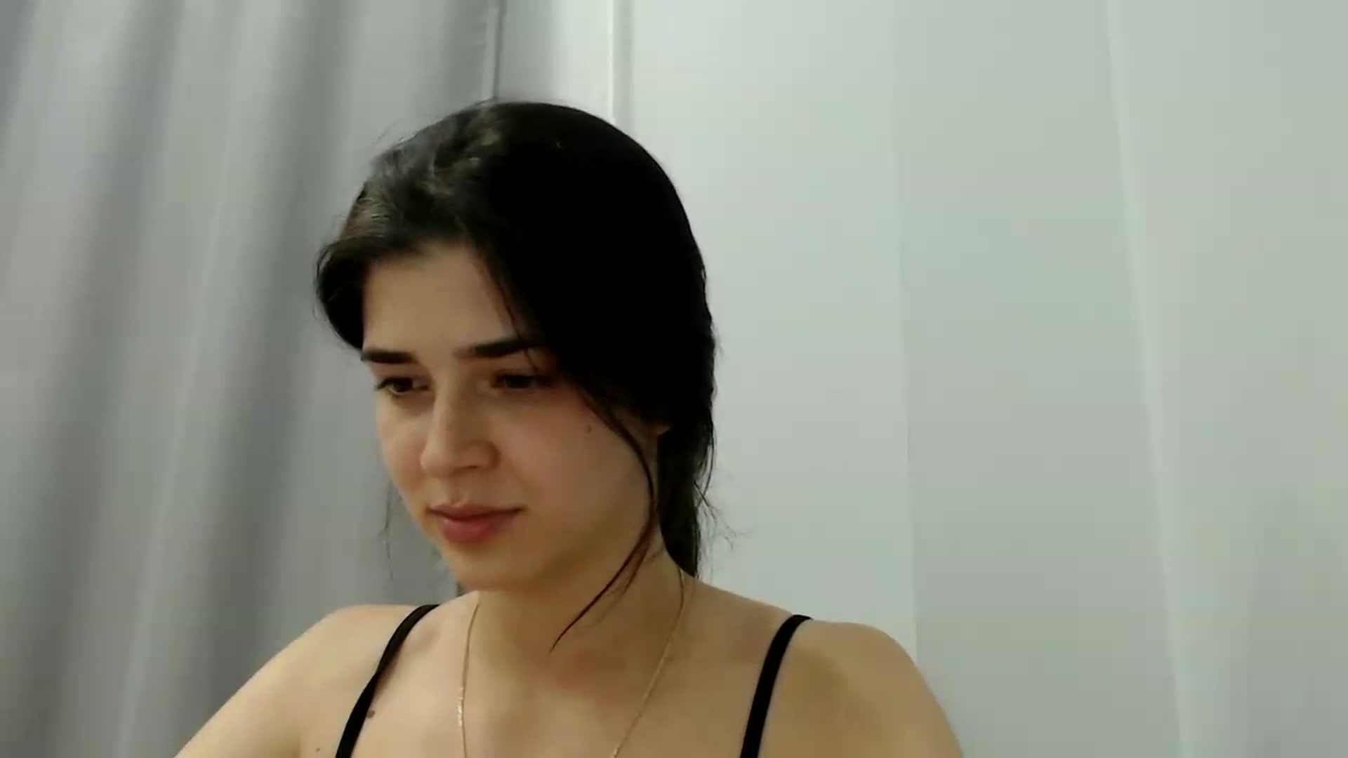 Gallery image thumbnail from ImYourLucky's myfreecams stream on, 07/02/2025, 19:24 image 14 of 20