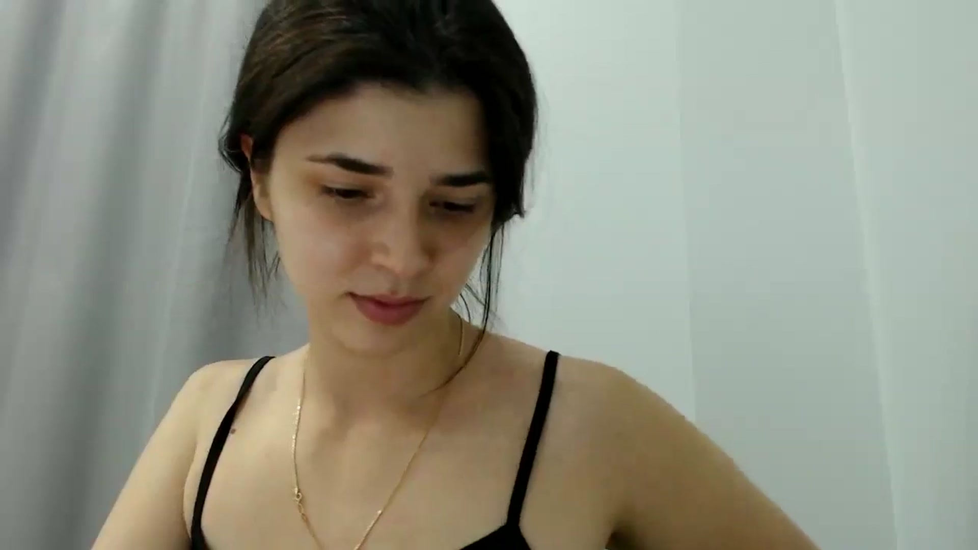 Gallery image thumbnail from ImYourLucky's myfreecams stream on, 07/02/2025, 19:24 image 4 of 20