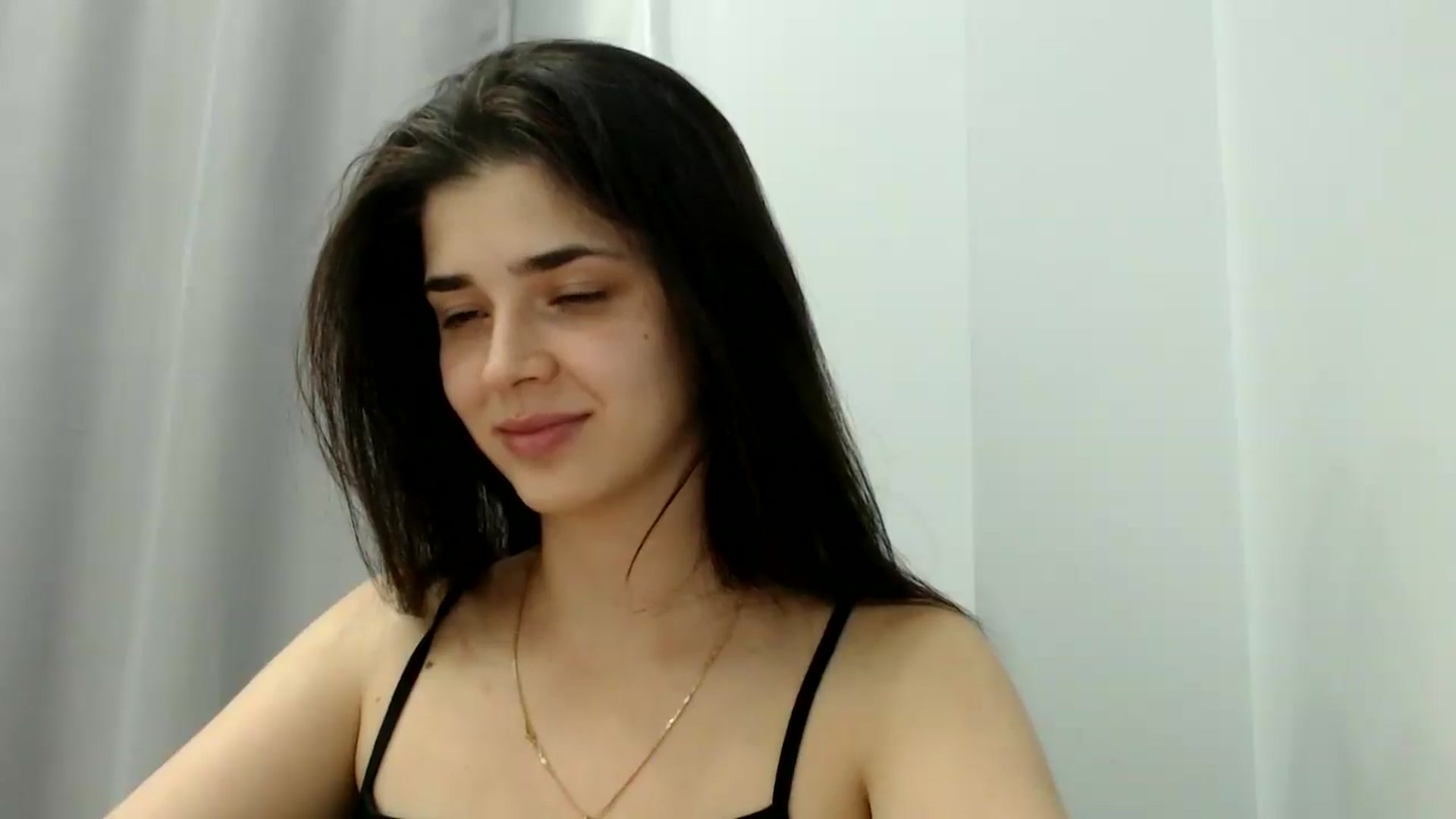 Gallery image thumbnail from ImYourLucky's myfreecams stream on, 07/02/2025, 19:24 image 17 of 20