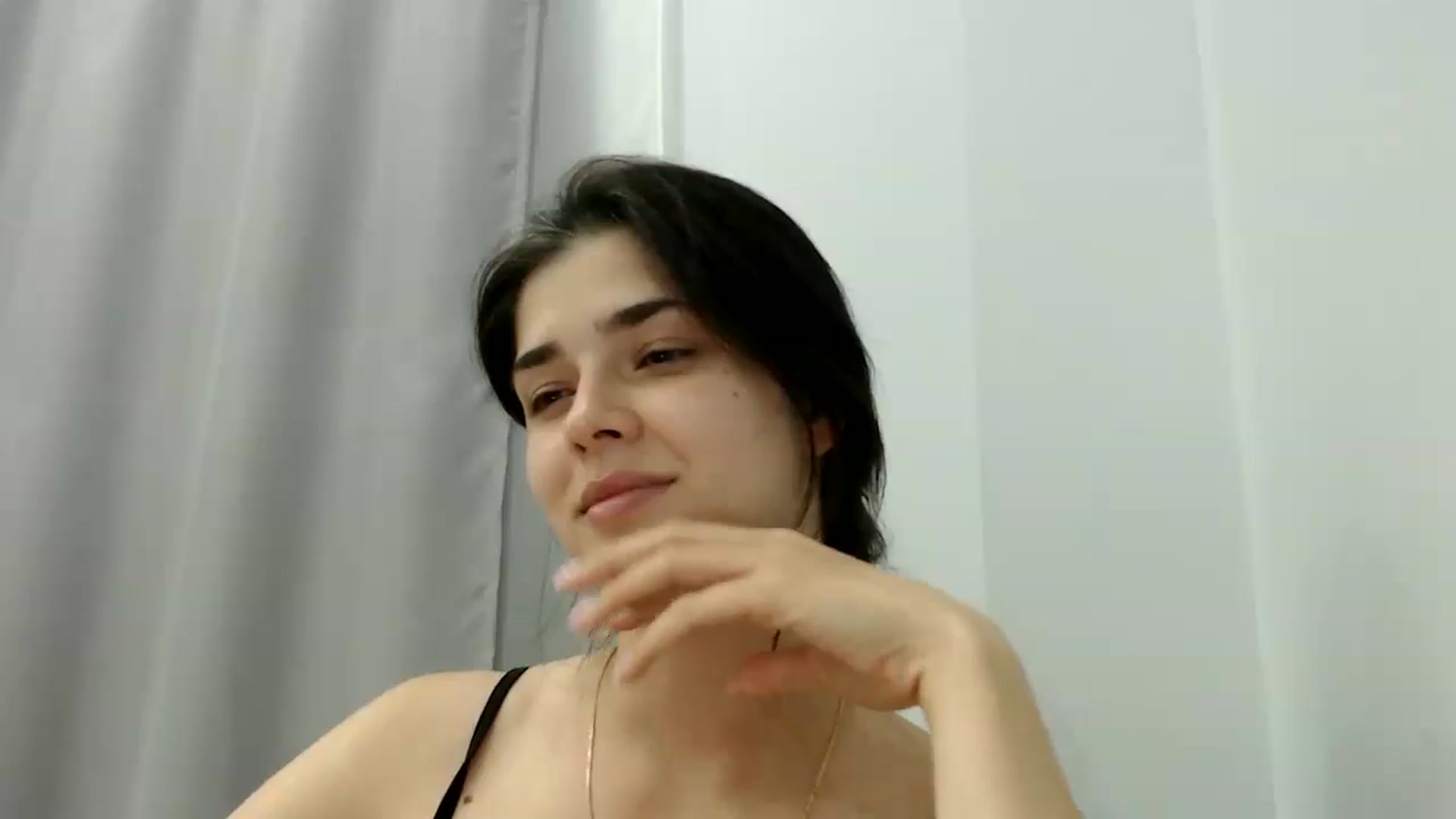 Gallery image thumbnail from ImYourLucky's myfreecams stream on, 07/02/2025, 19:24 image 15 of 20