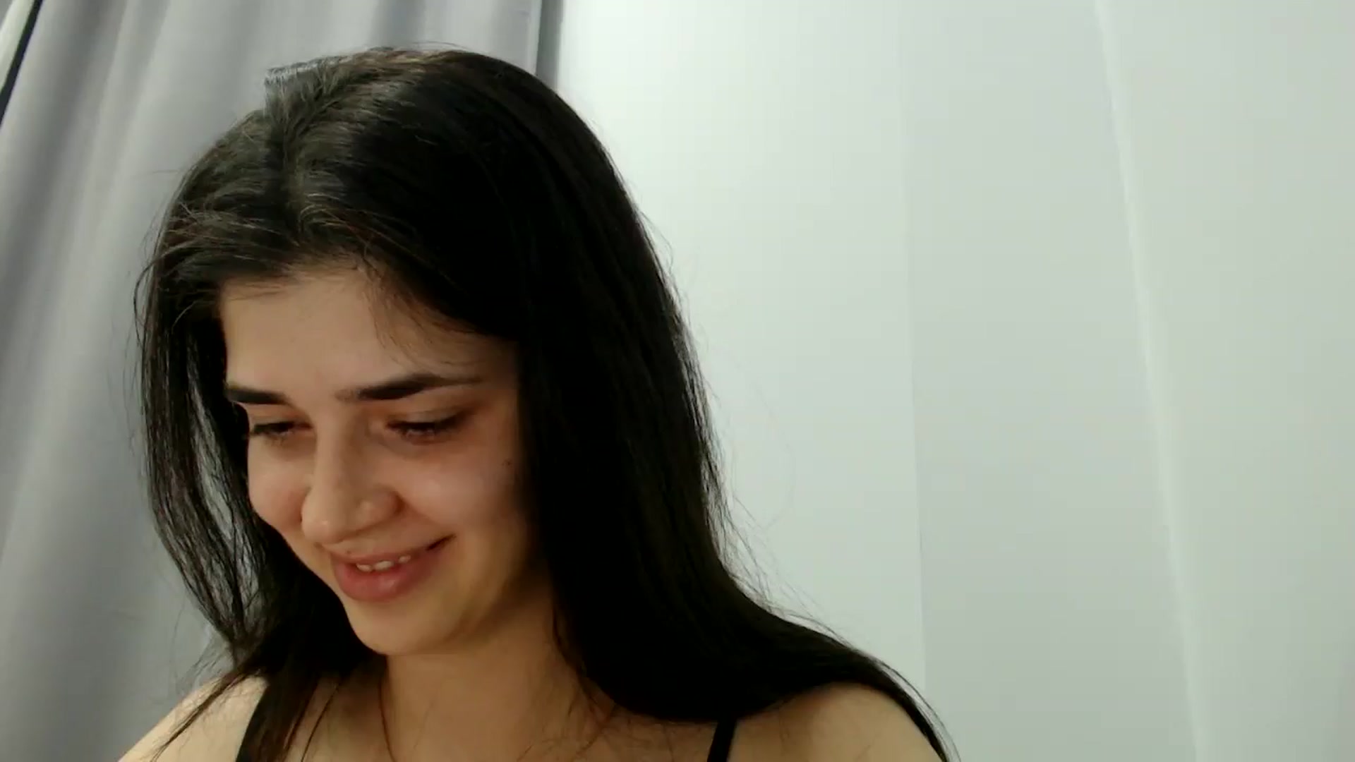 Gallery image thumbnail from ImYourLucky's myfreecams stream on, 07/03/2025, 20:37 image 15 of 20