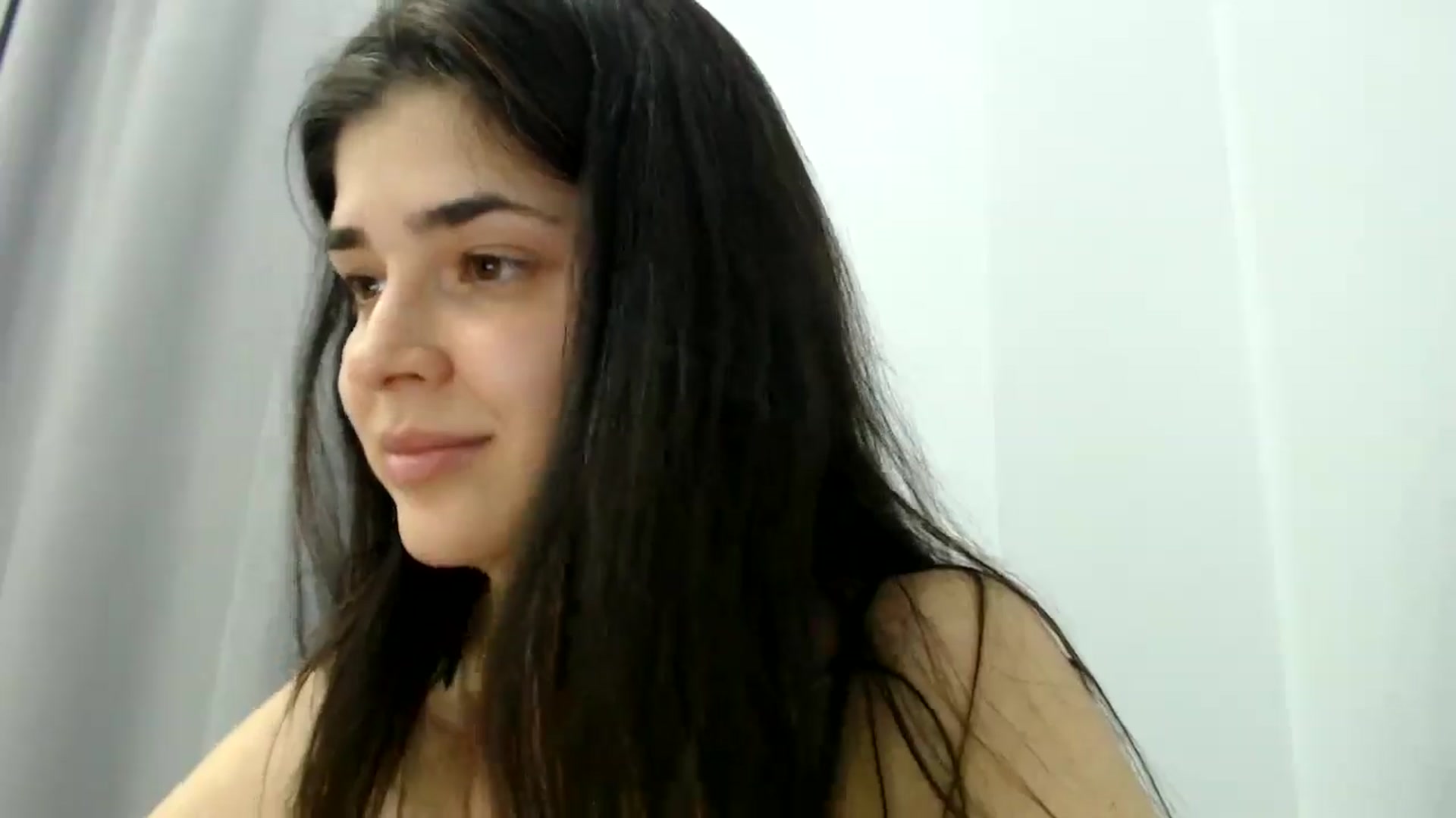 Gallery image thumbnail from ImYourLucky's myfreecams stream on, 07/03/2025, 20:37 image 19 of 20