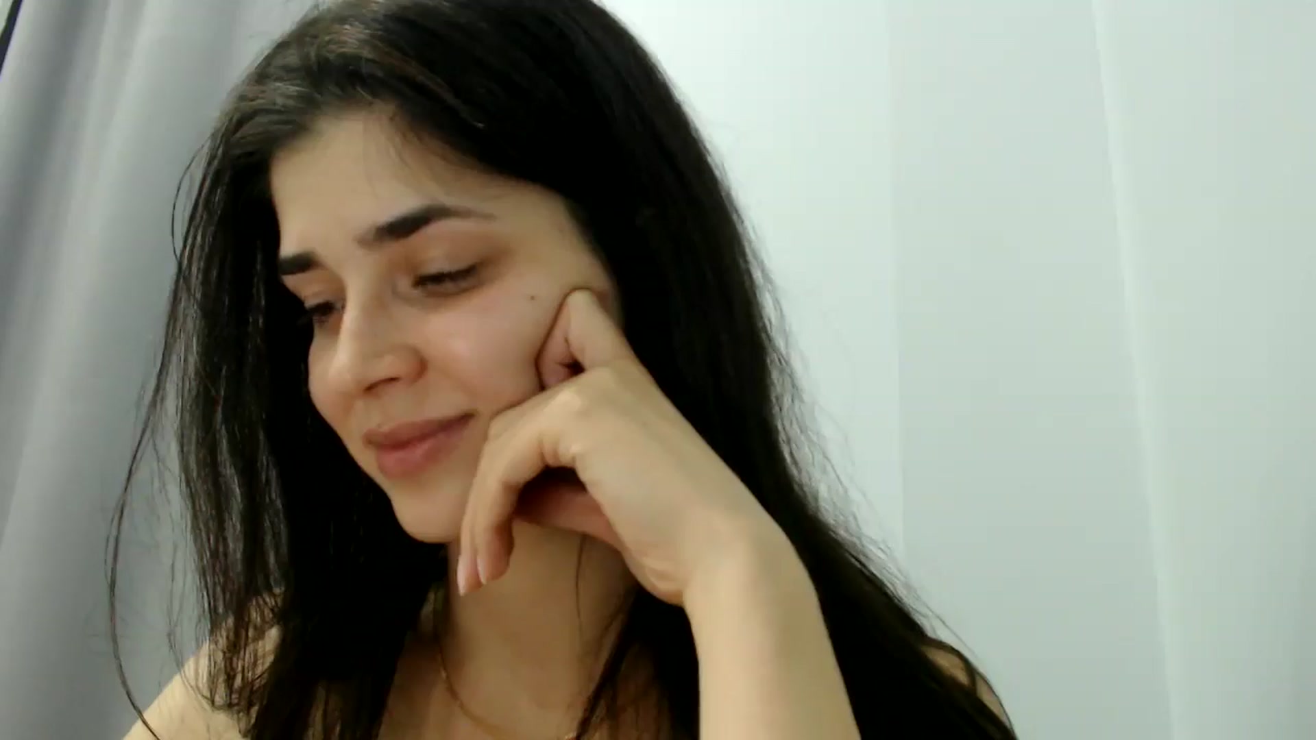 Gallery image thumbnail from ImYourLucky's myfreecams stream on, 07/03/2025, 20:37 image 18 of 20