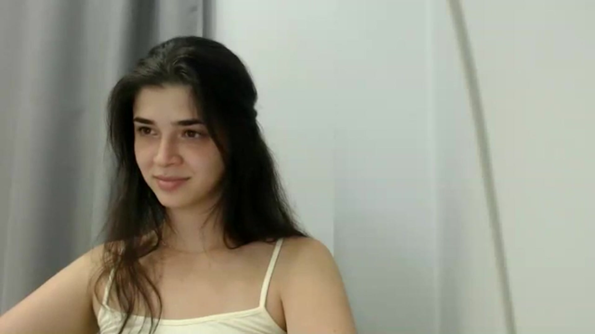 Gallery image thumbnail from ImYourLucky's myfreecams stream on, 07/09/2025, 18:25 image 17 of 20