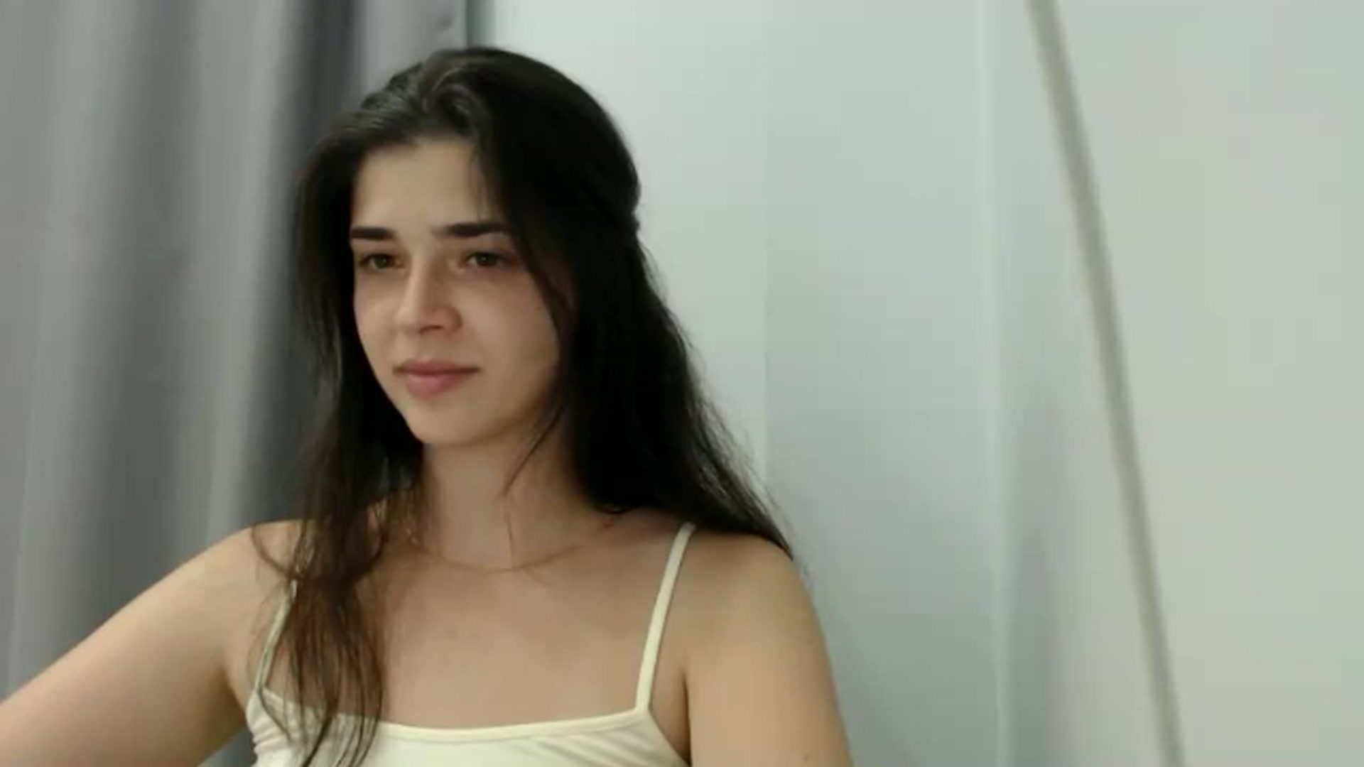 Gallery image thumbnail from ImYourLucky's myfreecams stream on, 07/09/2025, 18:25 image 6 of 20