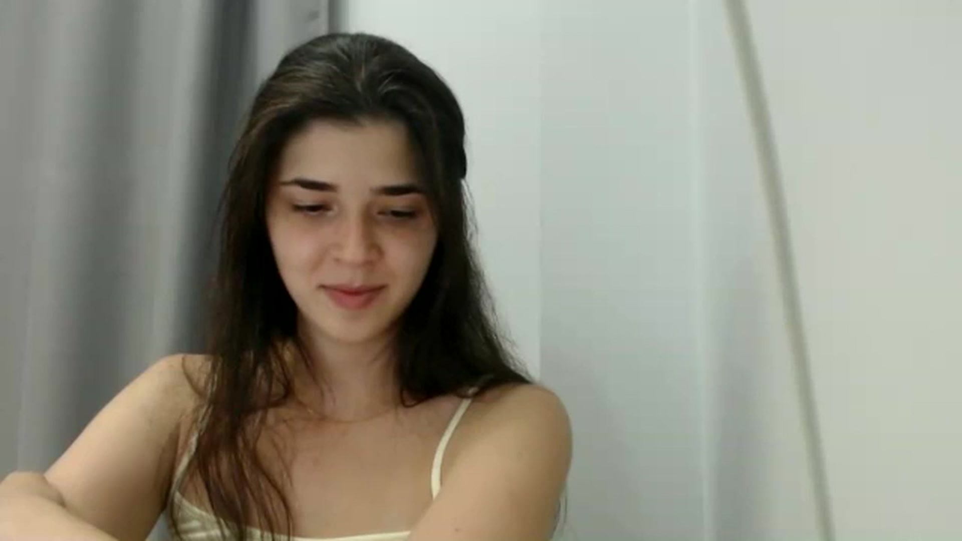 Gallery image thumbnail from ImYourLucky's myfreecams stream on, 07/09/2025, 18:25 image 19 of 20