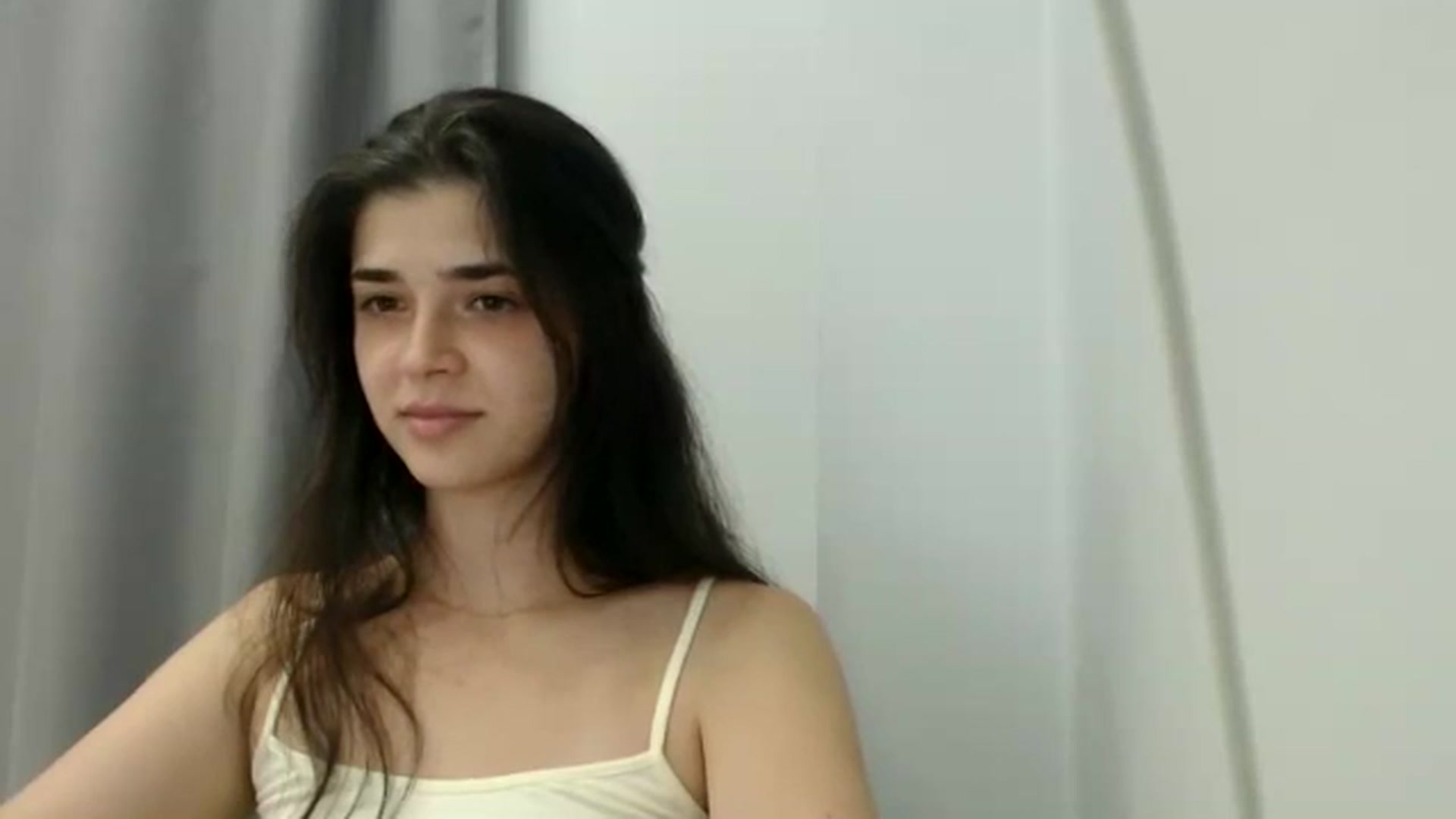 Gallery image thumbnail from ImYourLucky's myfreecams stream on, 07/09/2025, 18:25 image 18 of 20