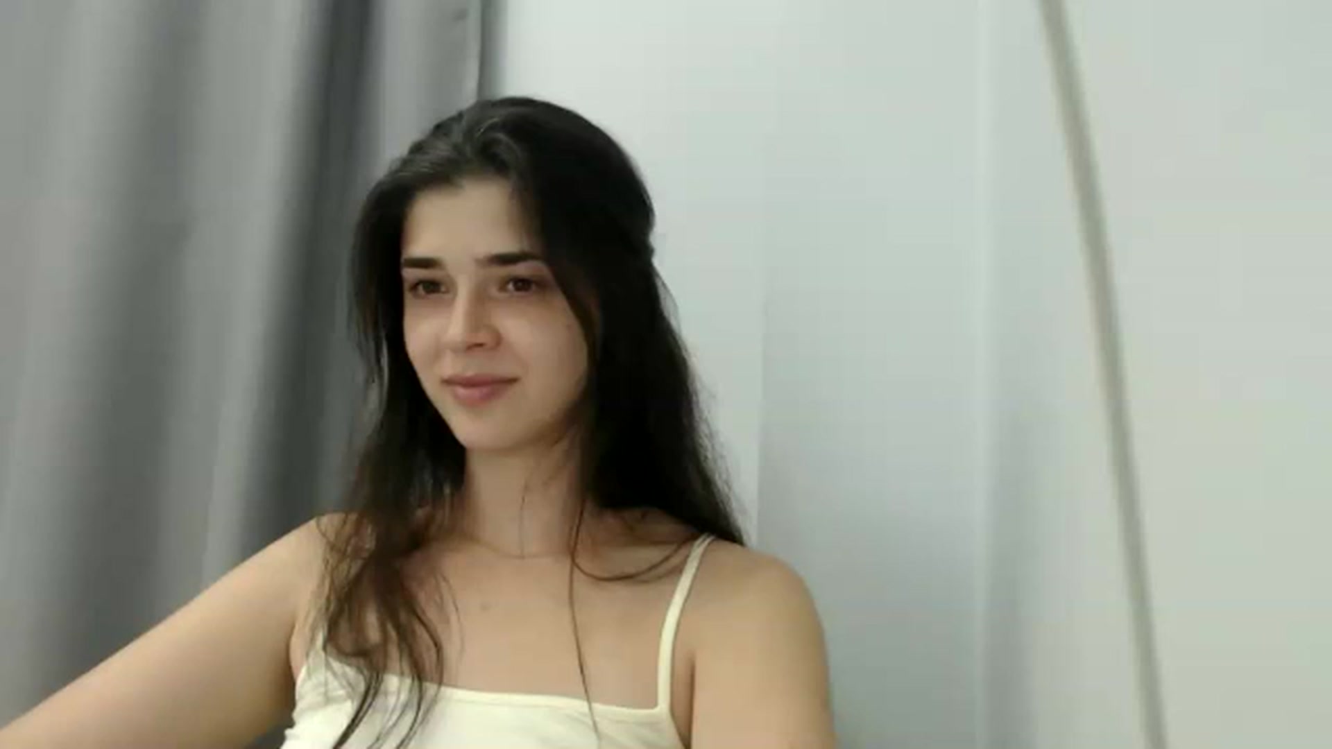 Gallery image thumbnail from ImYourLucky's myfreecams stream on, 07/09/2025, 18:25 image 1 of 20