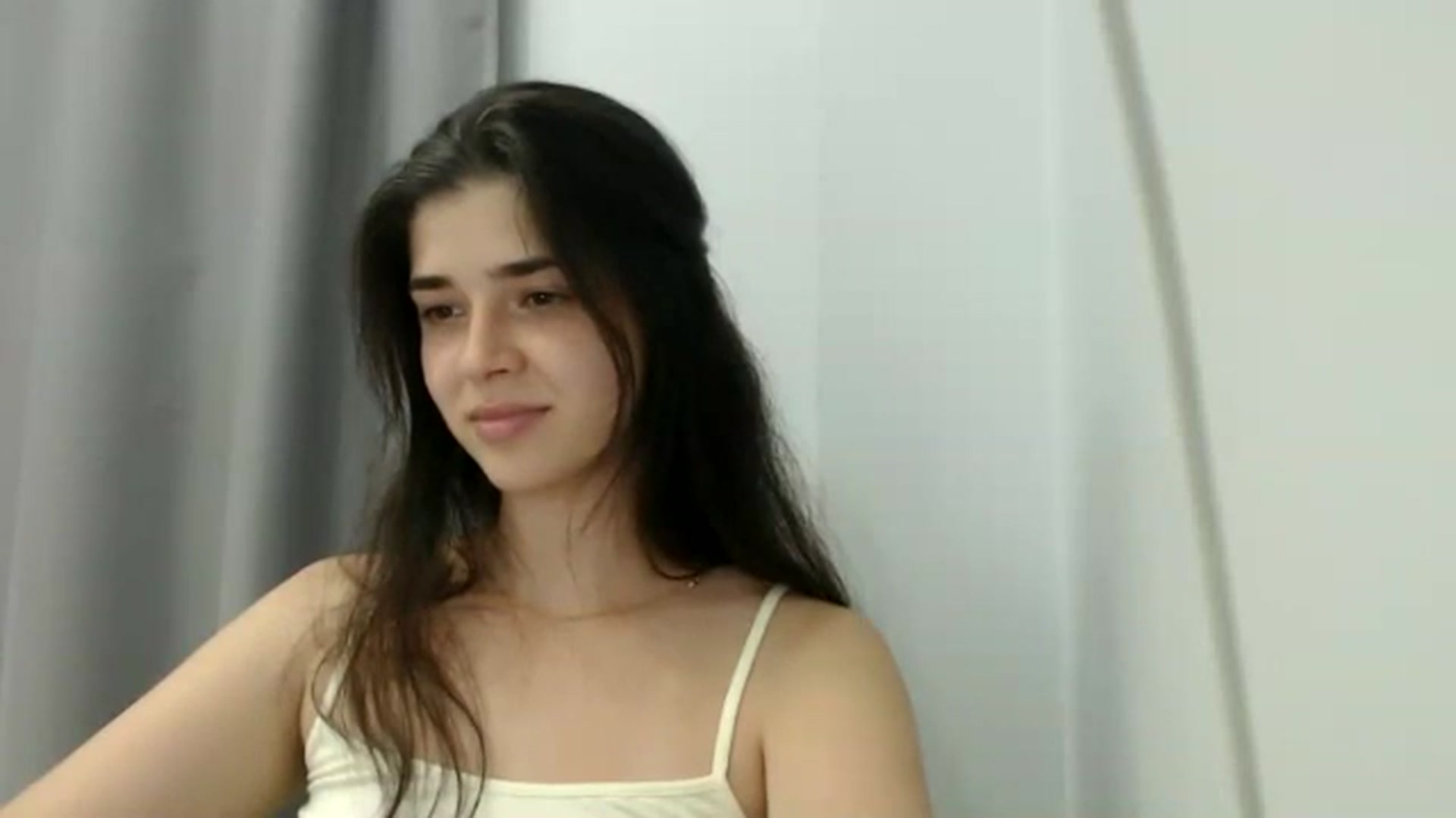 Gallery image thumbnail from ImYourLucky's myfreecams stream on, 07/09/2025, 18:25 image 13 of 20